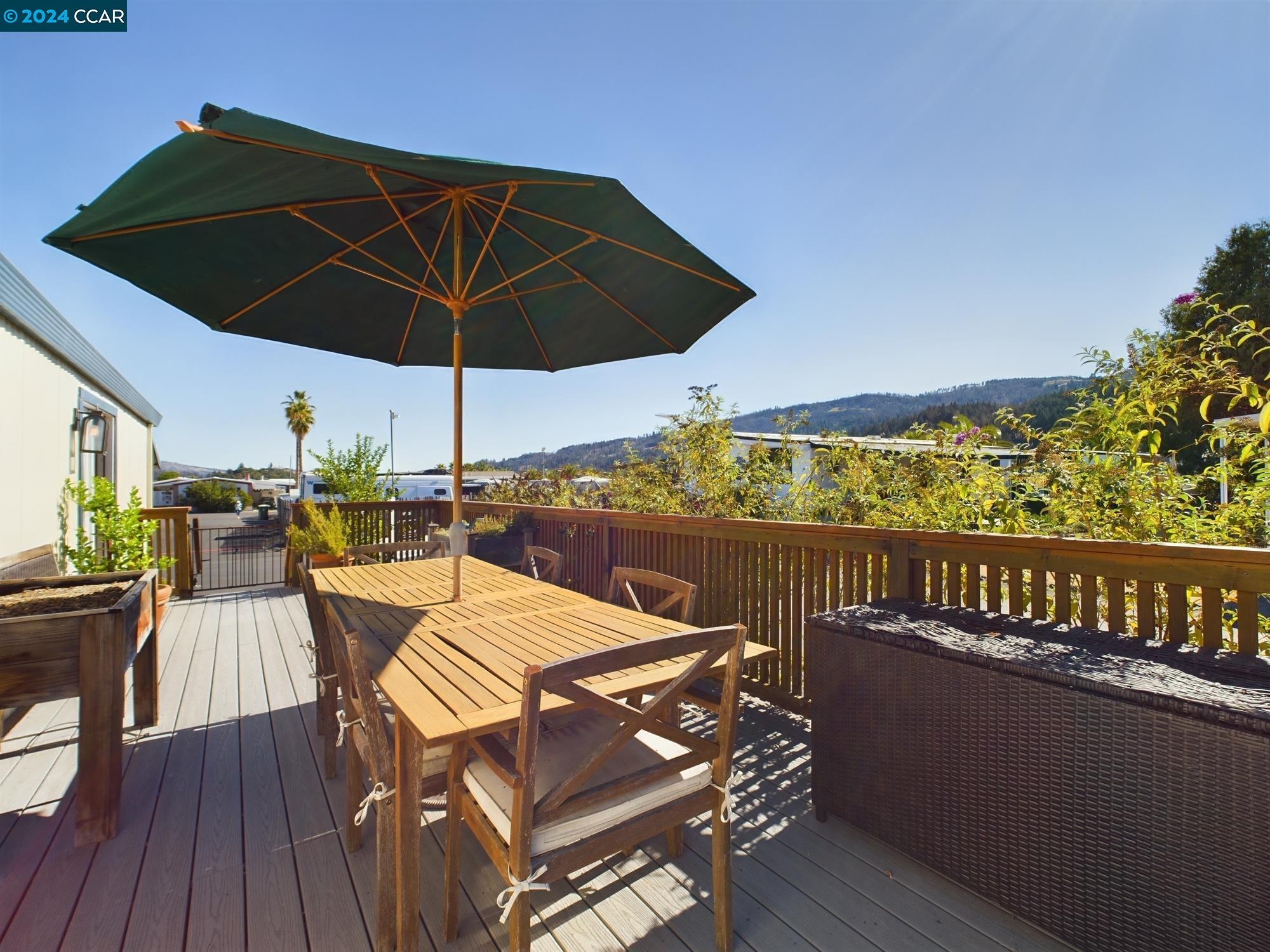 157 Wisteria Drive