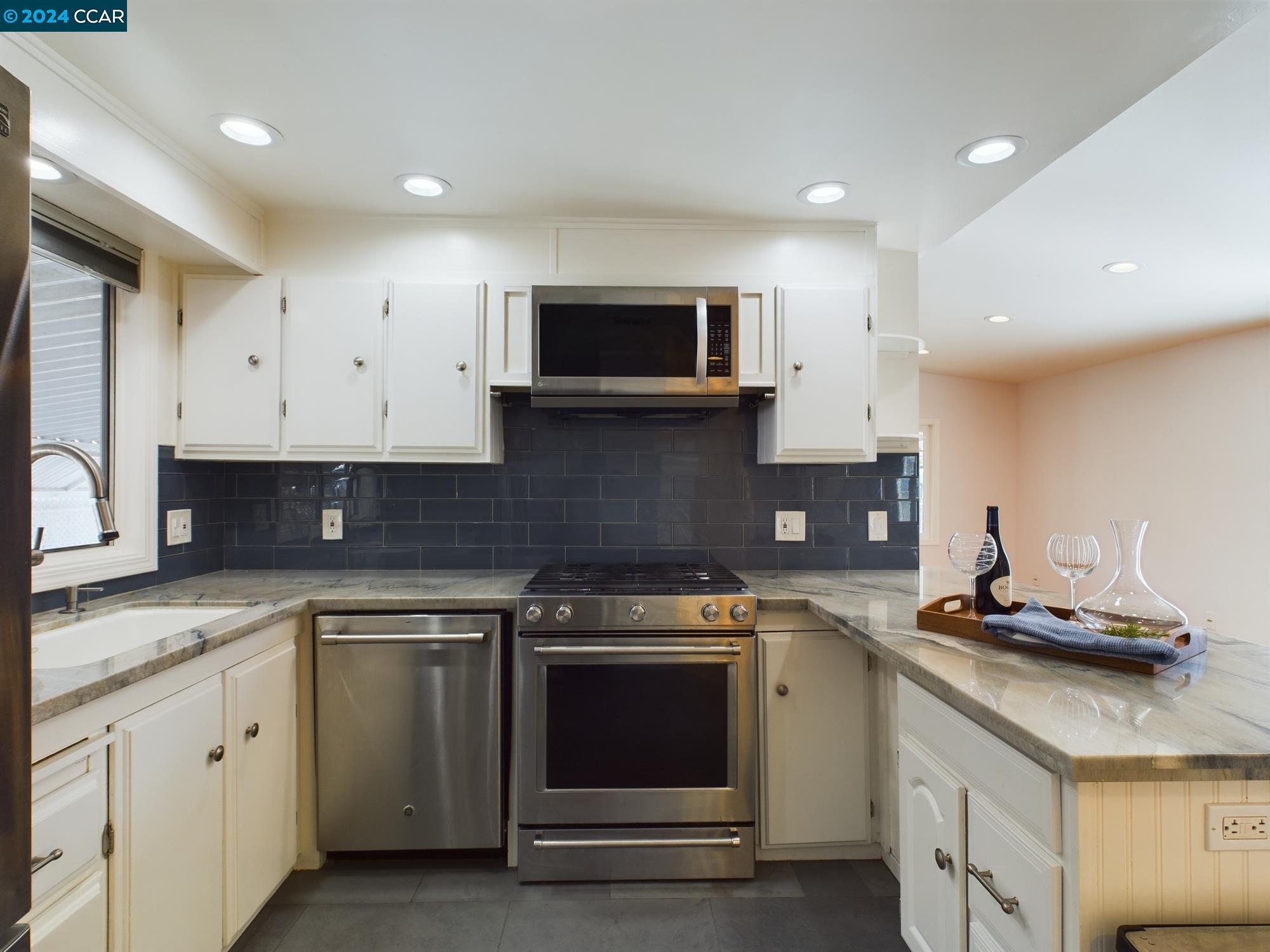 157 Wisteria Drive