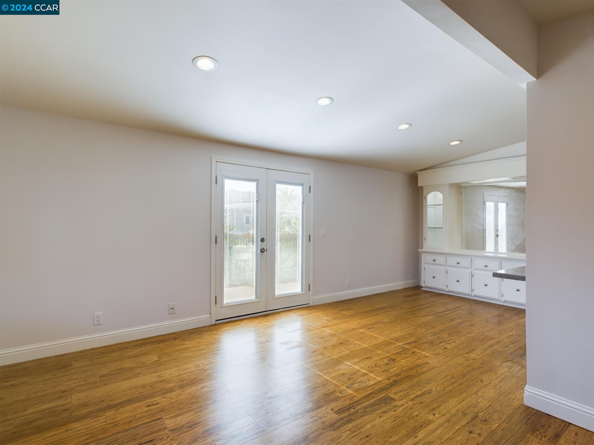 157 Wisteria Drive