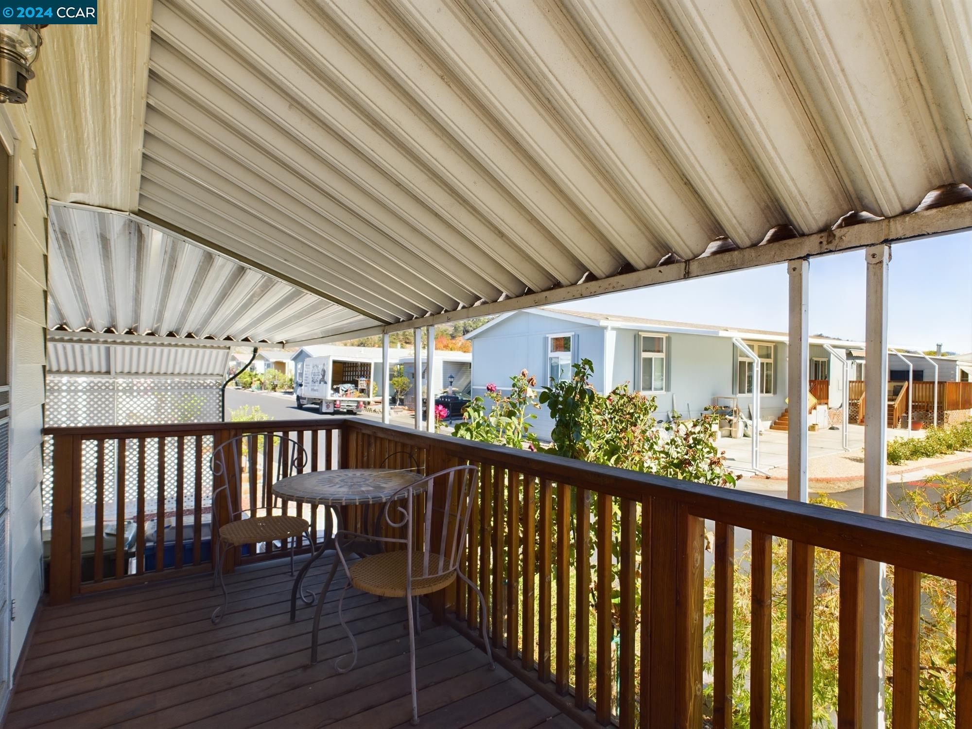 157 Wisteria Drive