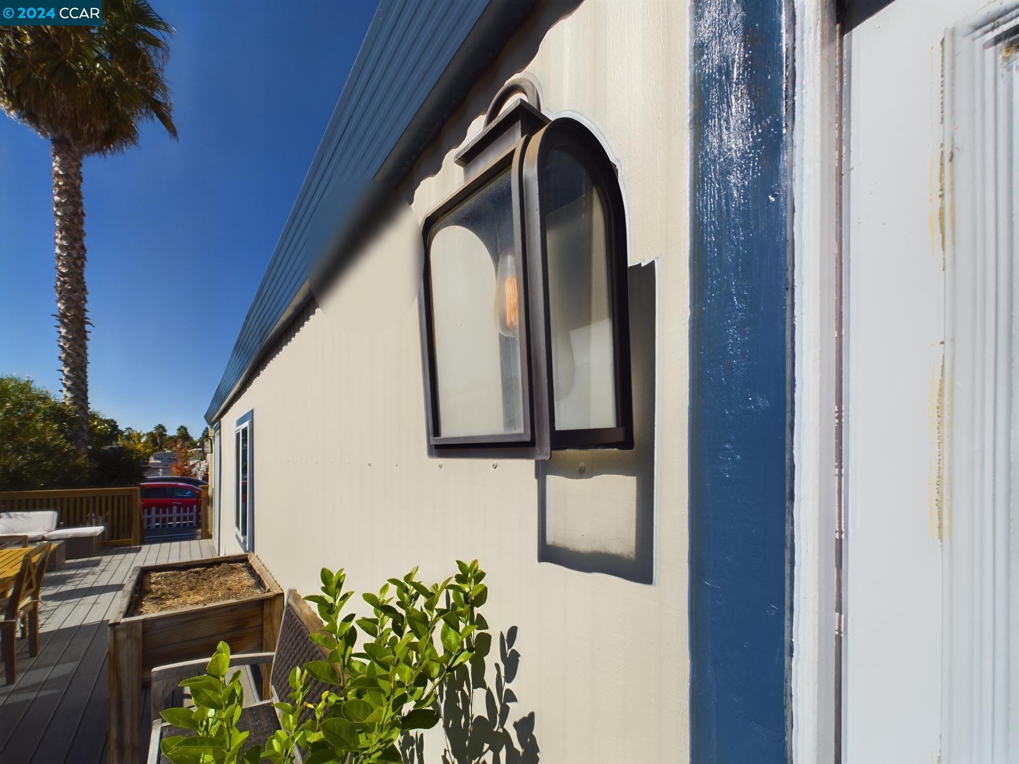 157 Wisteria Drive