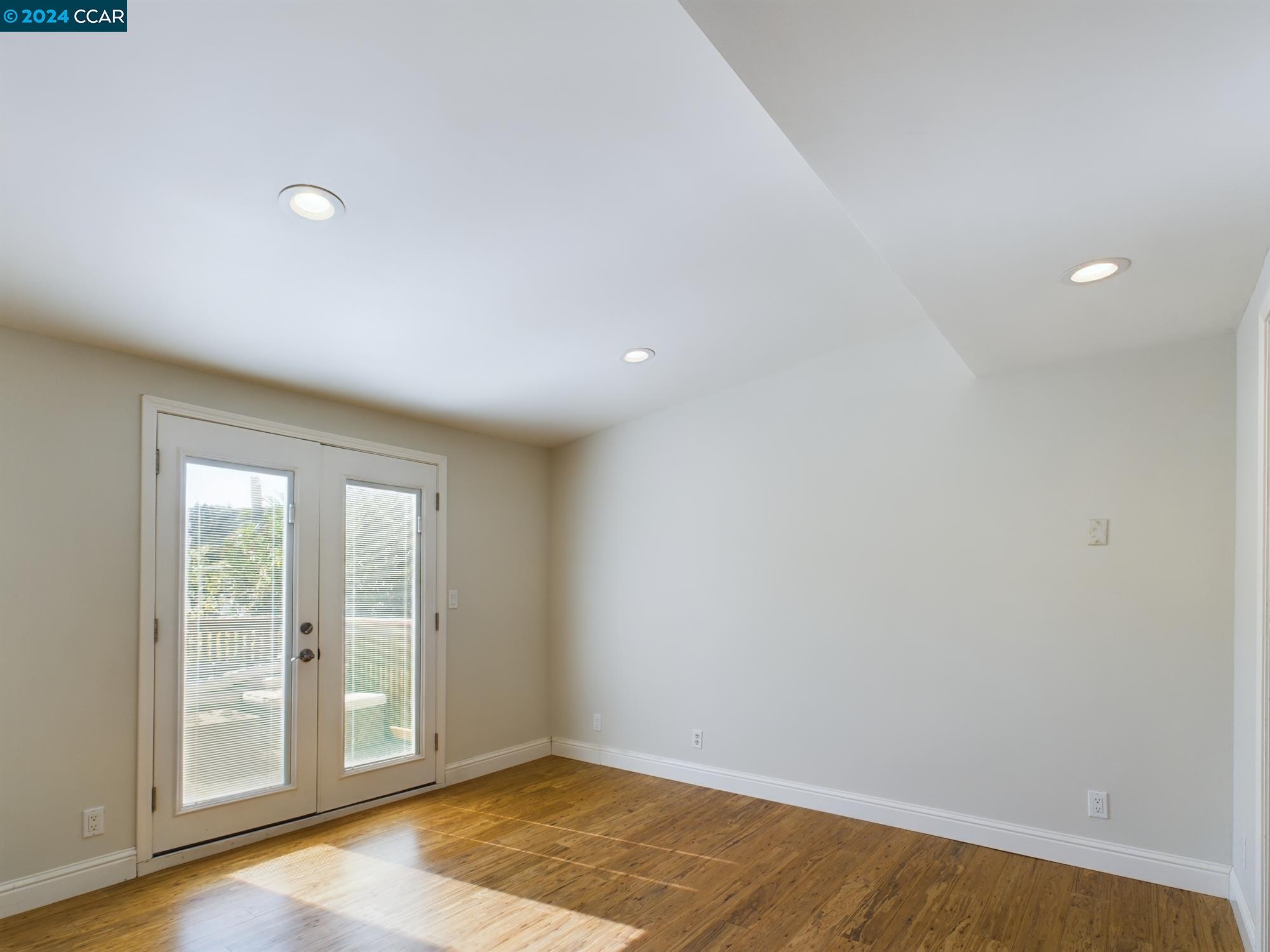157 Wisteria Drive