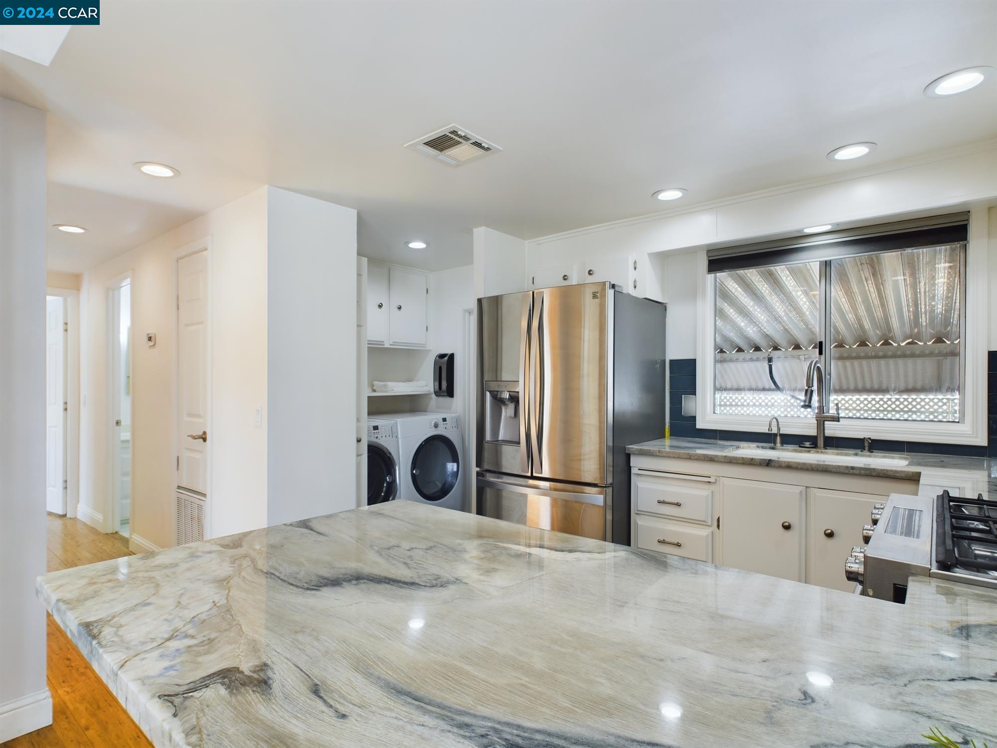 157 Wisteria Drive
