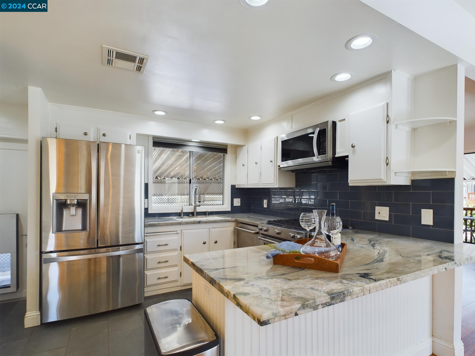 157 Wisteria Drive
