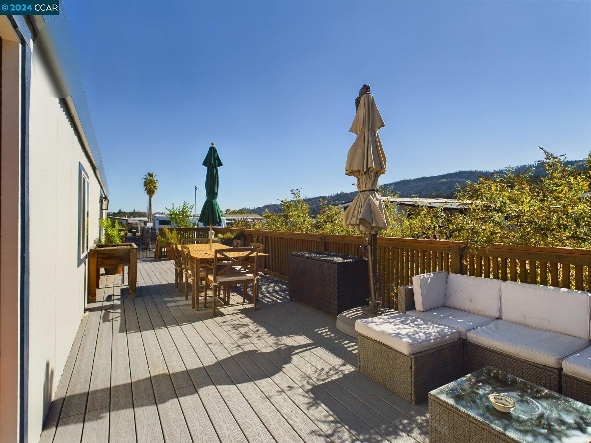 157 Wisteria Drive
