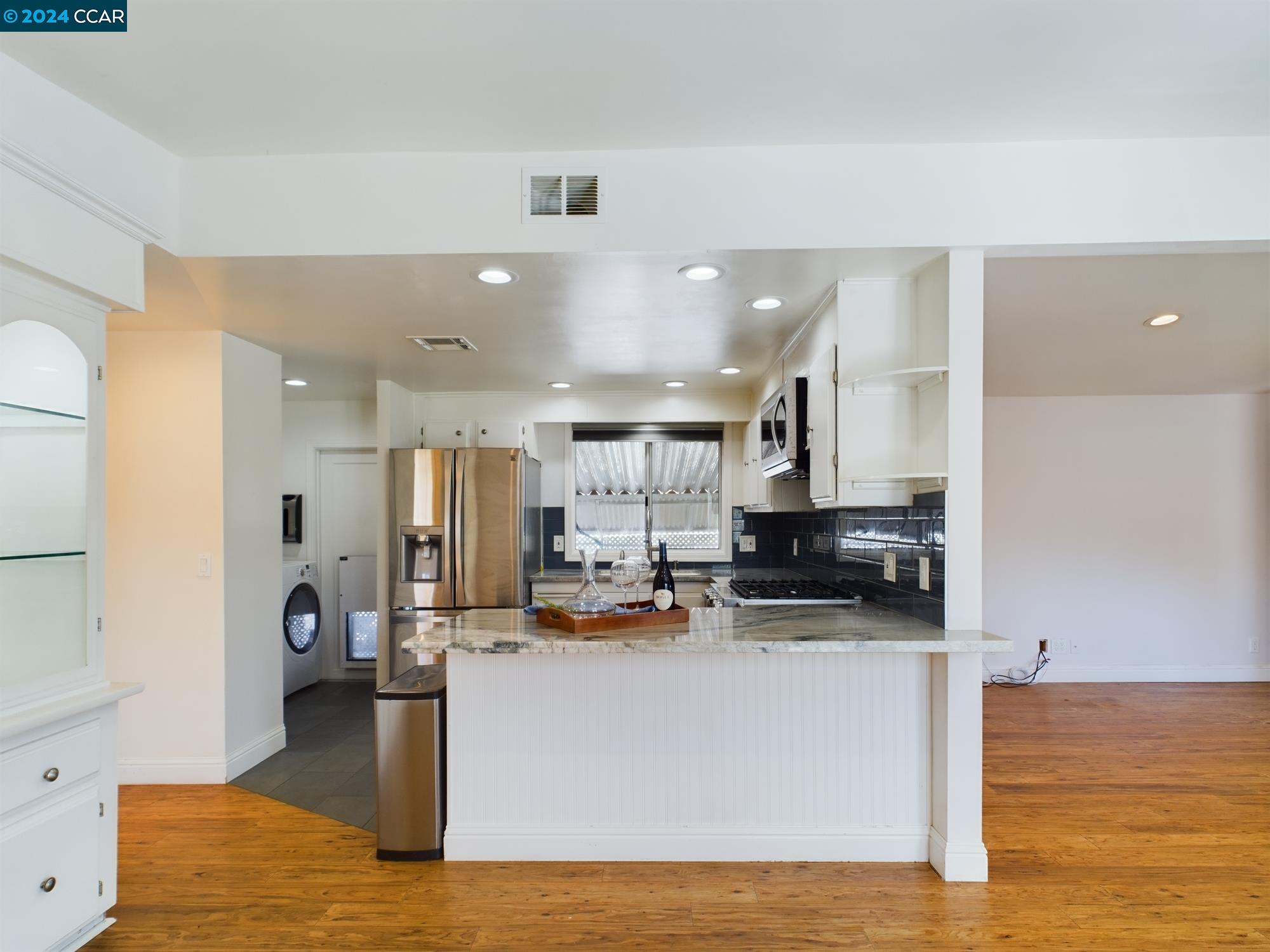 157 Wisteria Drive