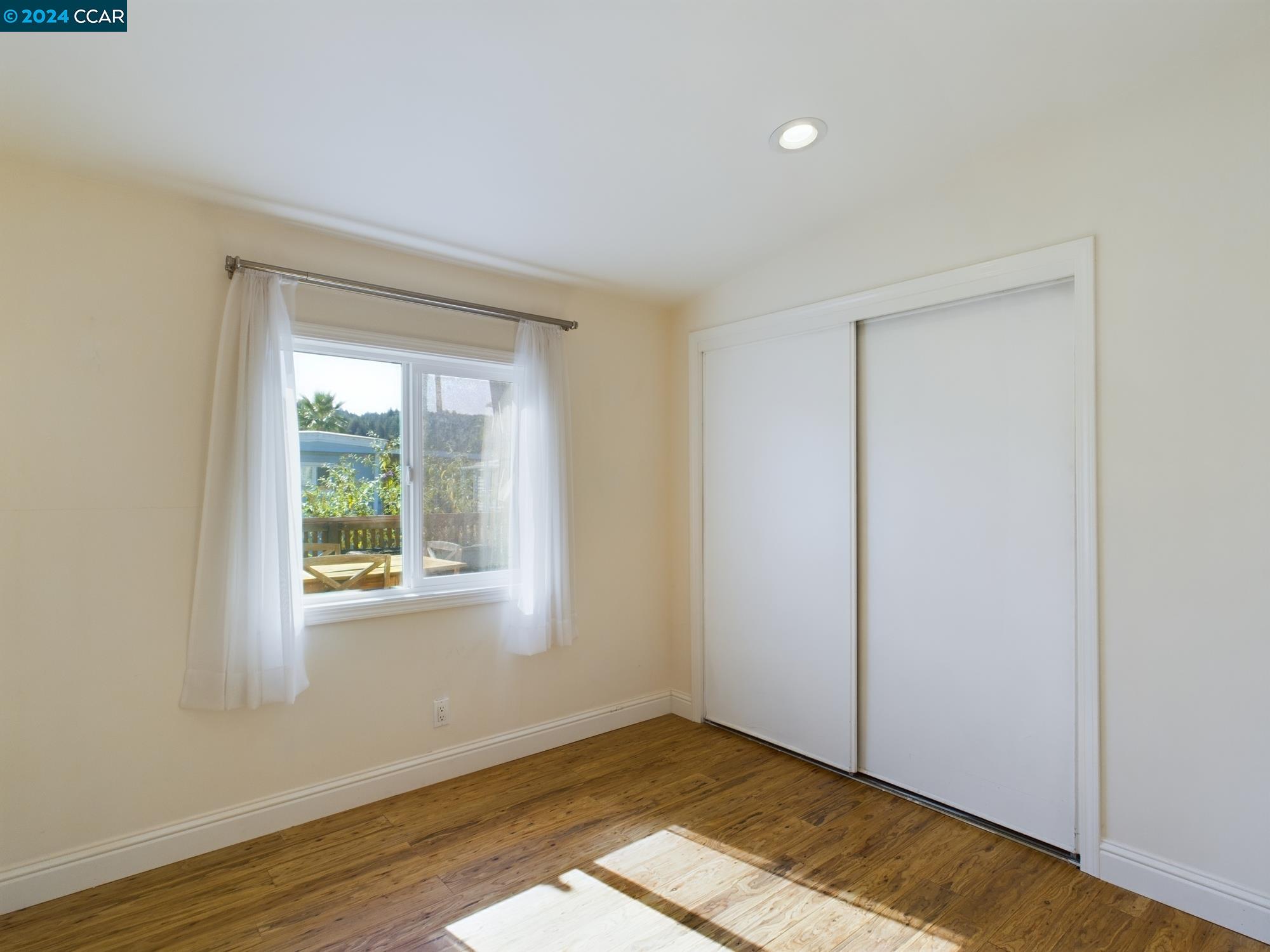 157 Wisteria Drive