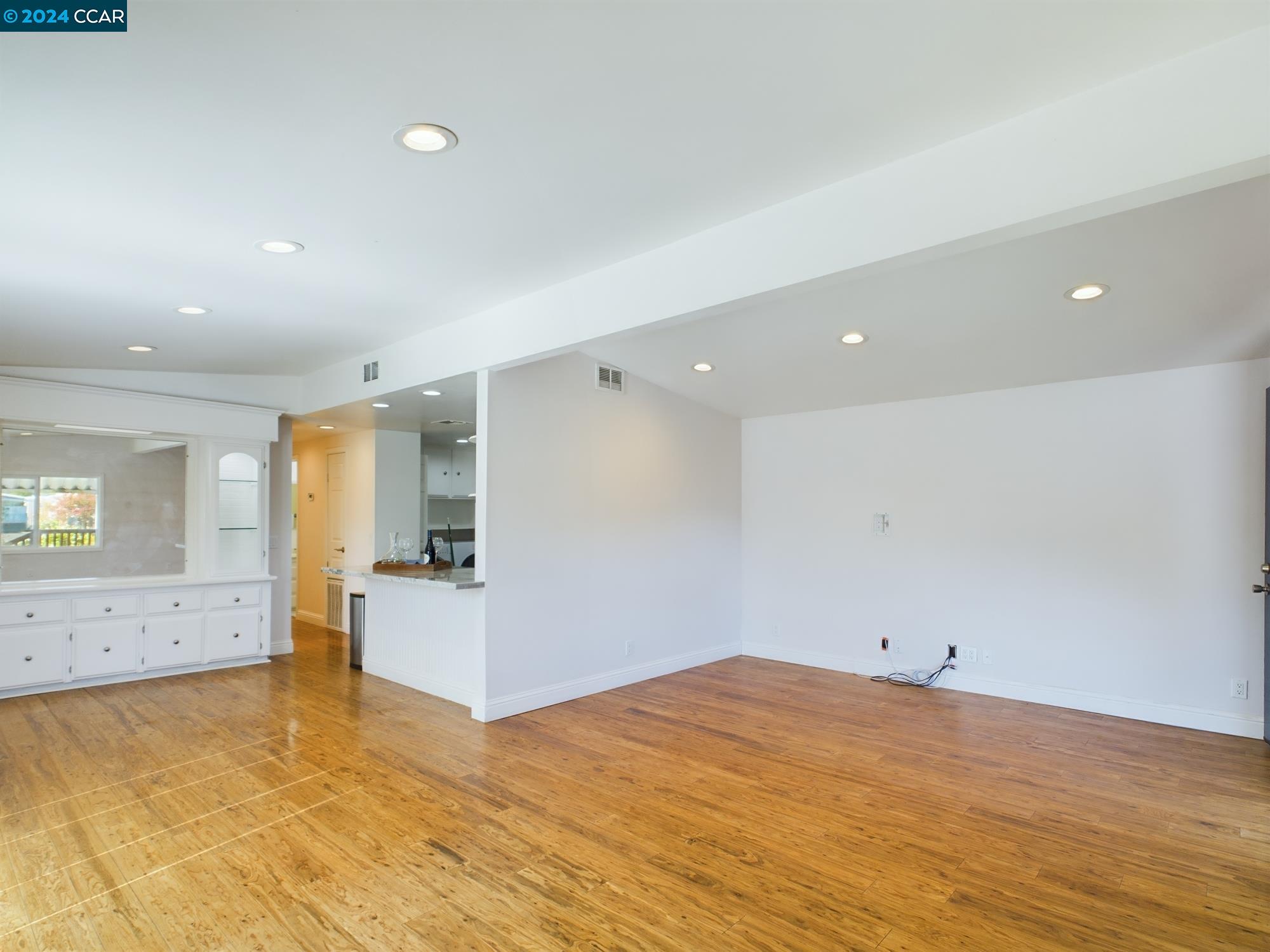 157 Wisteria Drive