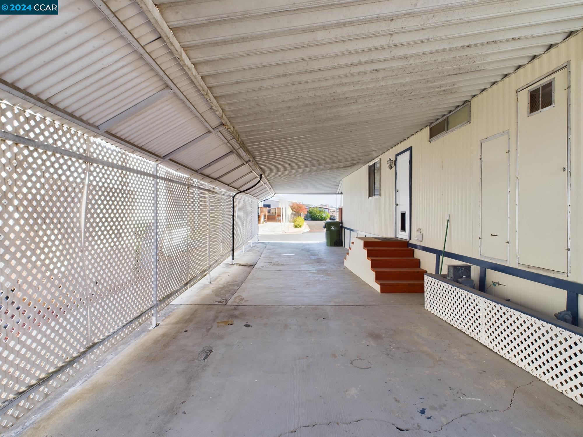 157 Wisteria Drive