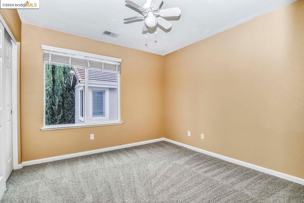 2311 Colonial Ct