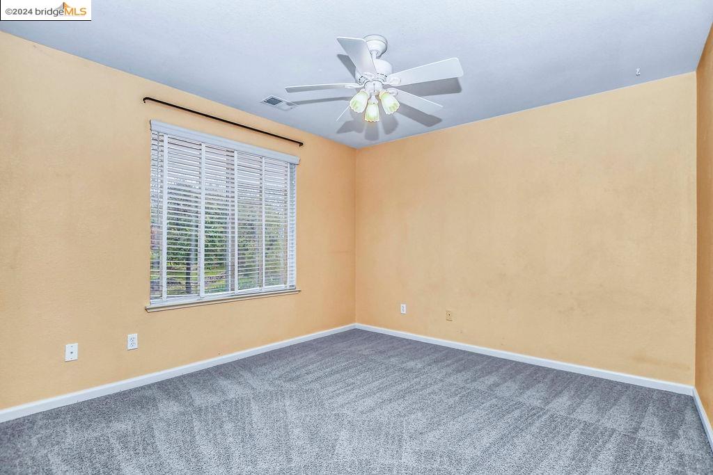 2311 Colonial Ct