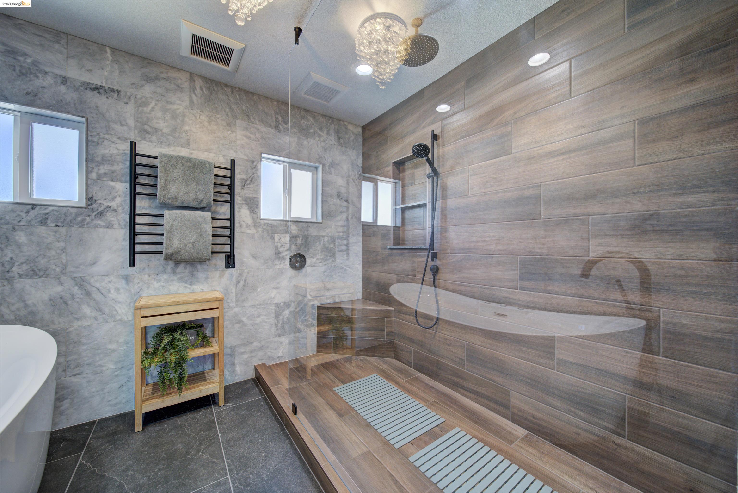1741 Surfside Pl
