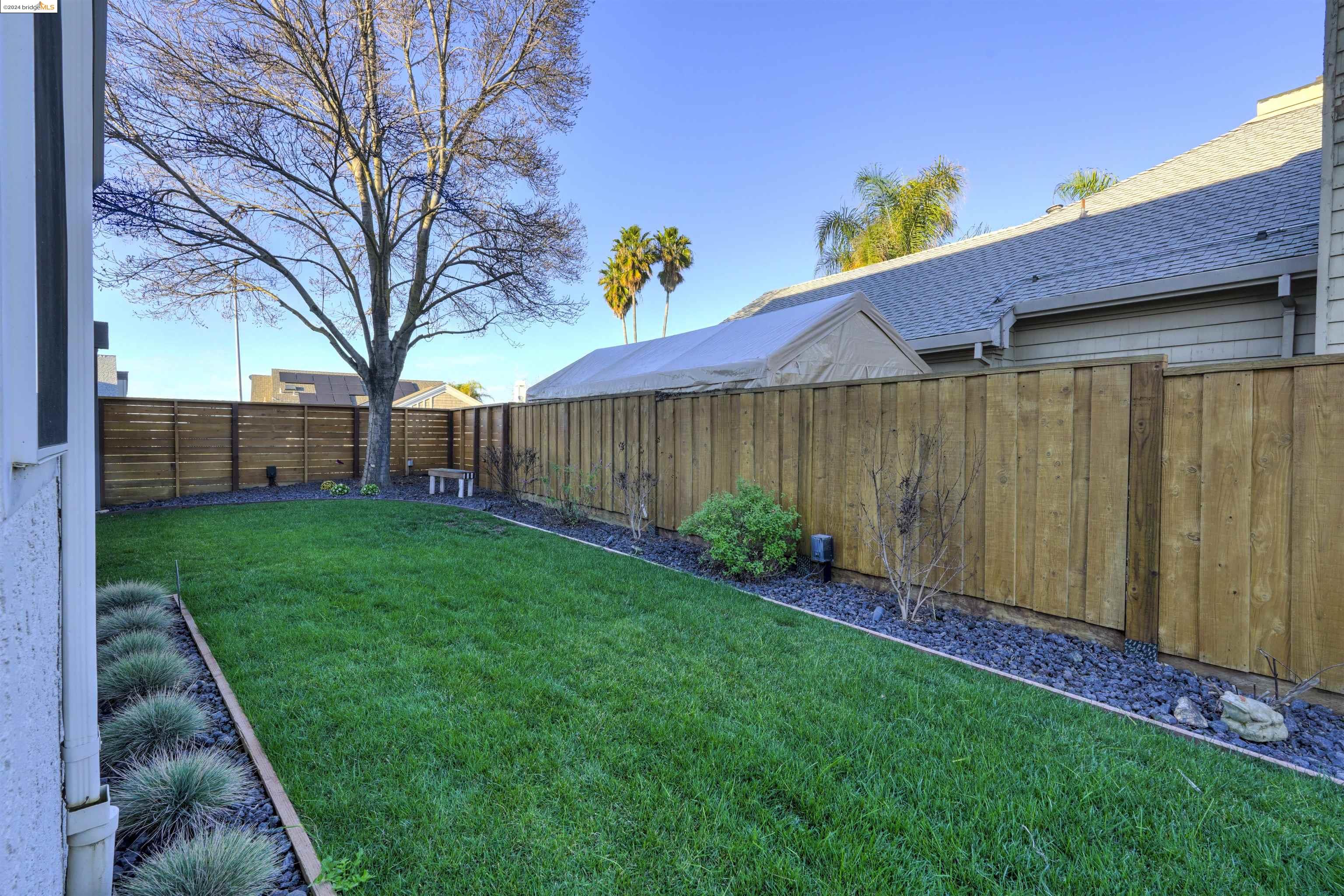 1741 Surfside Pl