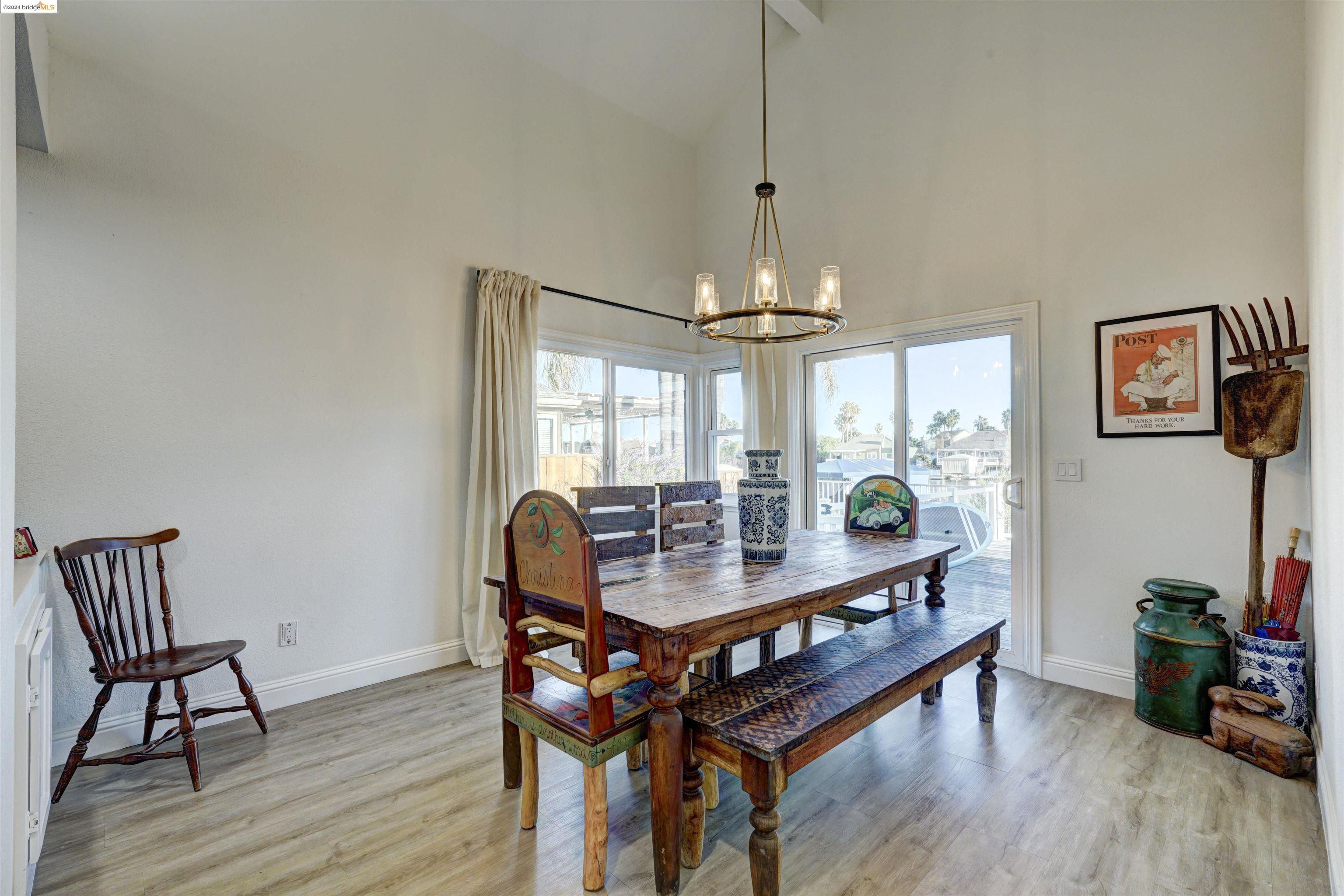 1741 Surfside Pl
