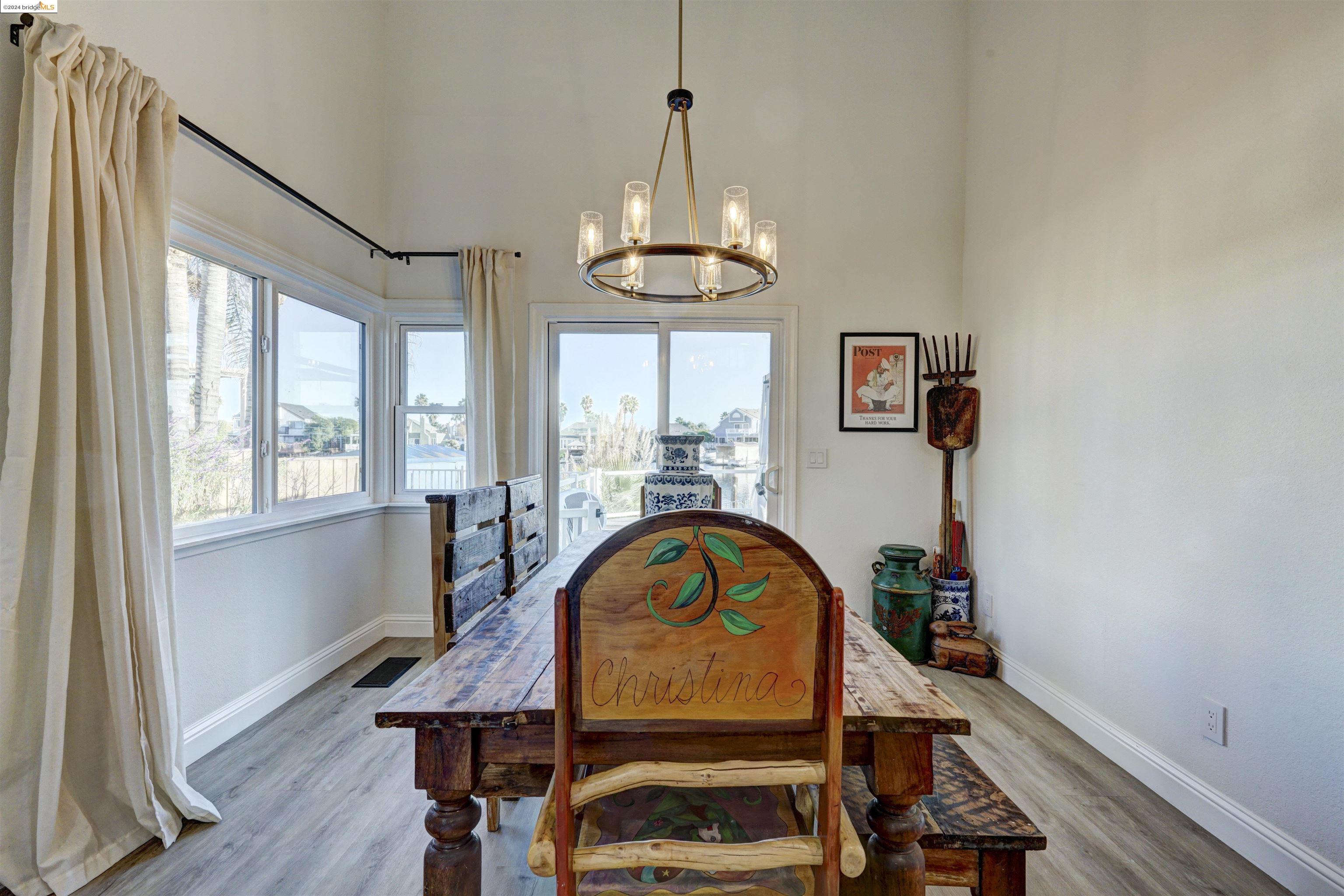 1741 Surfside Pl