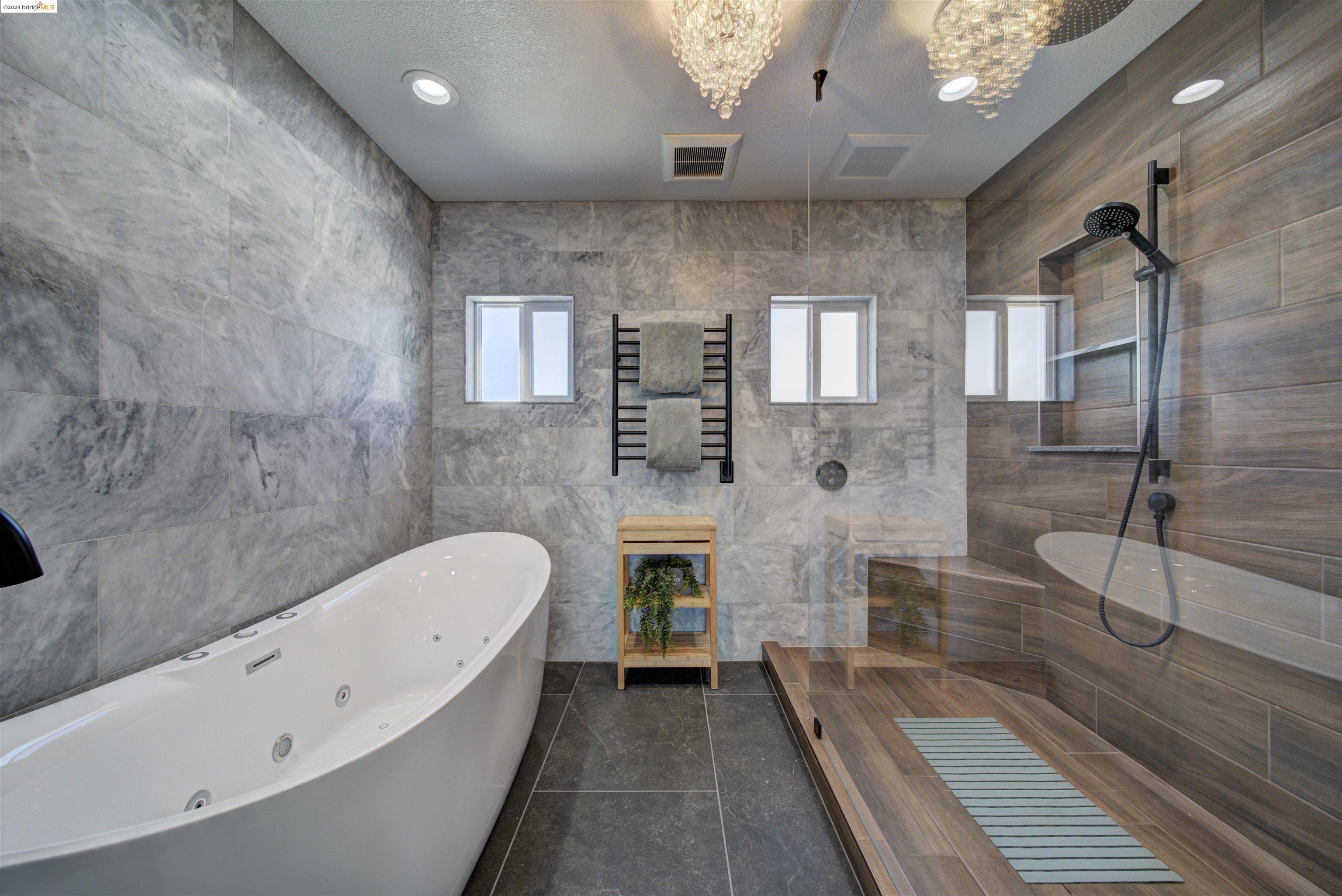 1741 Surfside Pl