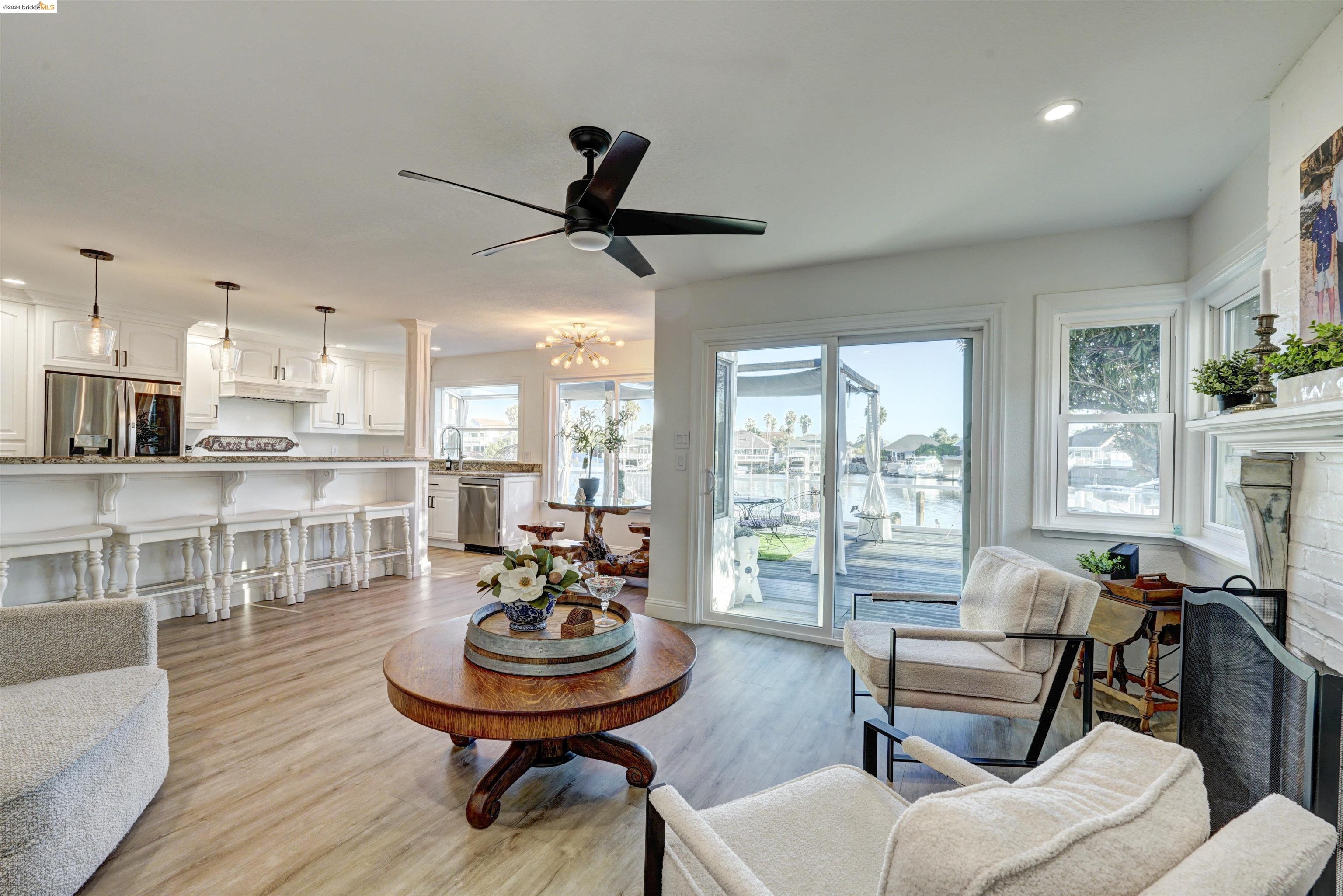 1741 Surfside Pl