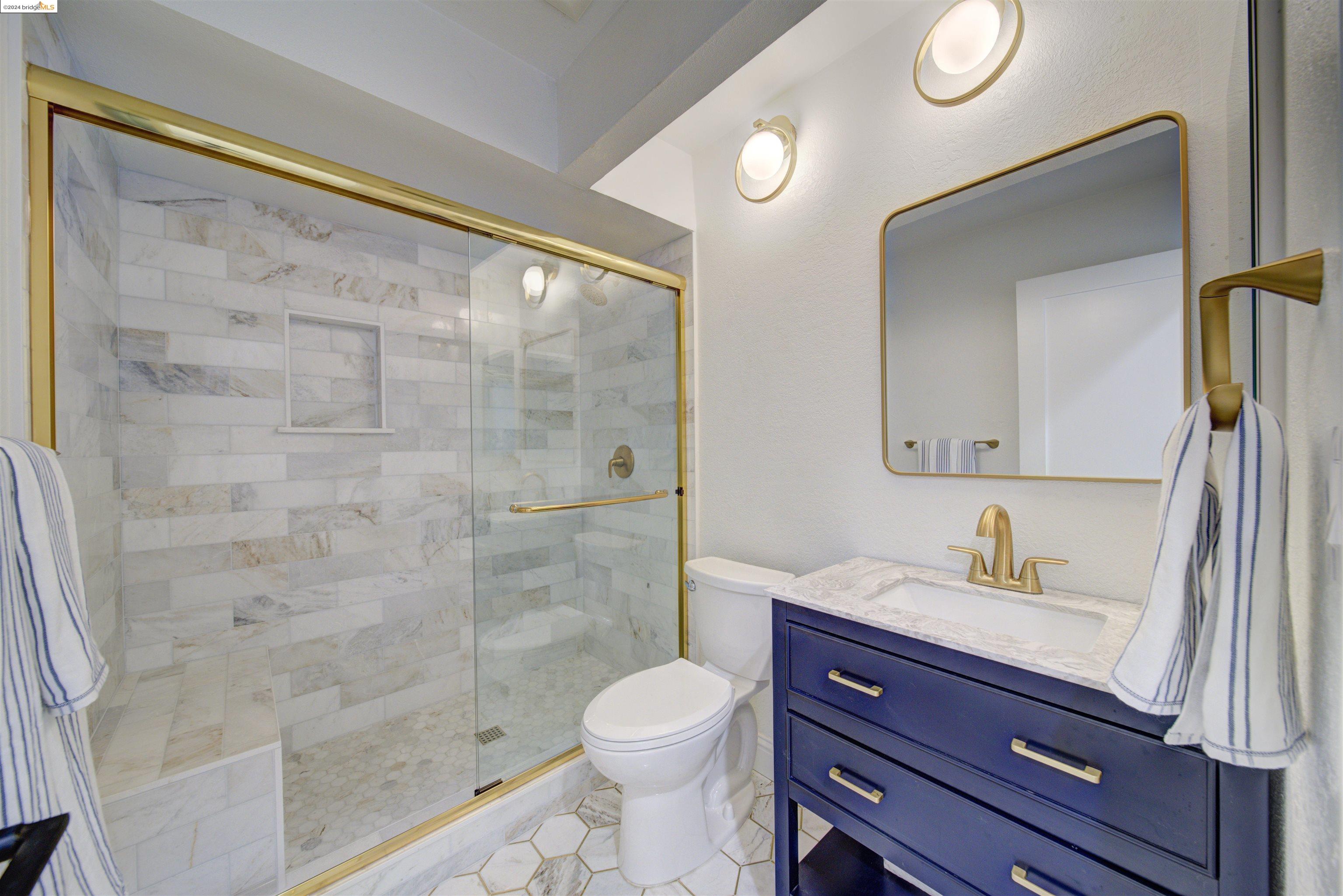 1741 Surfside Pl