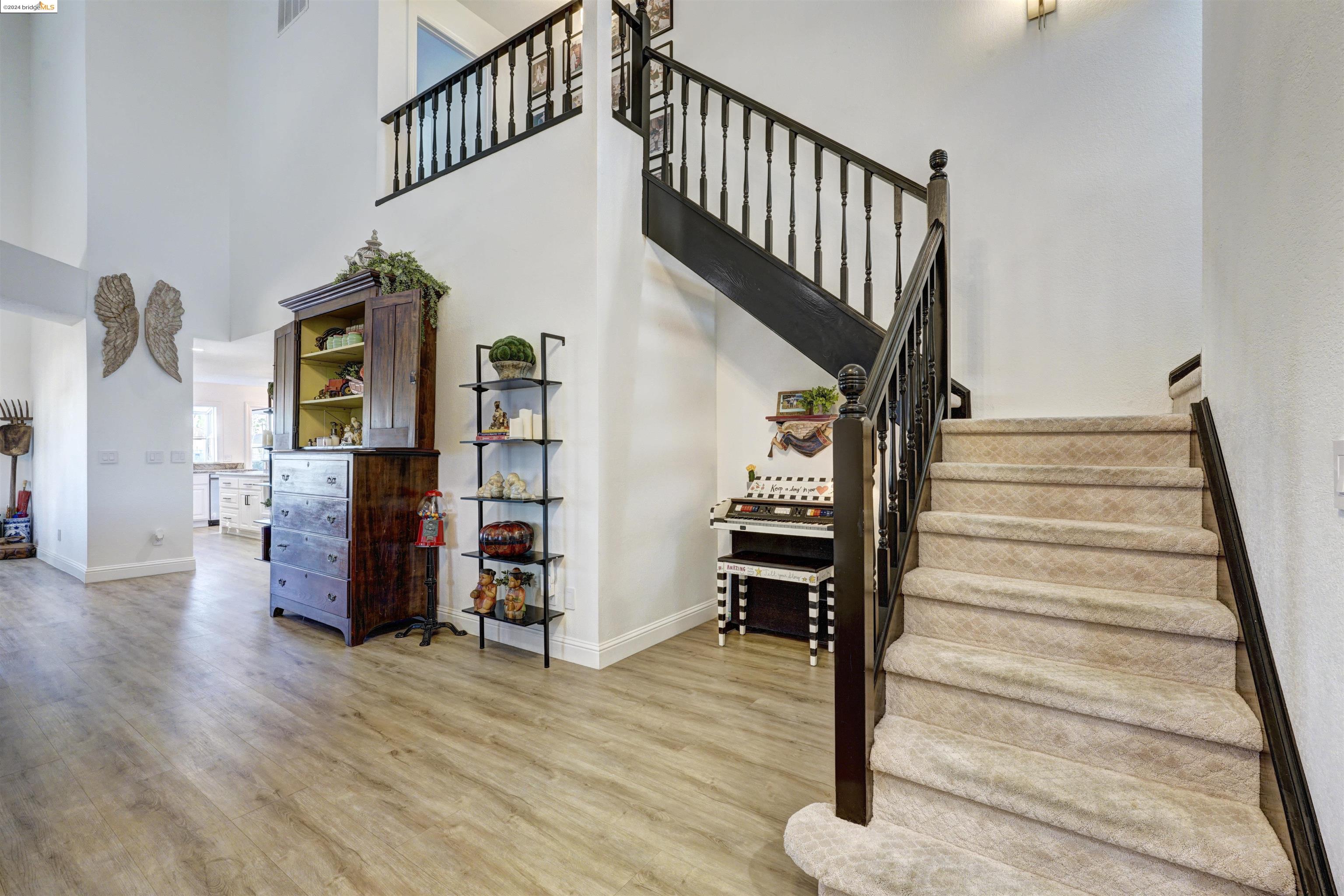 1741 Surfside Pl