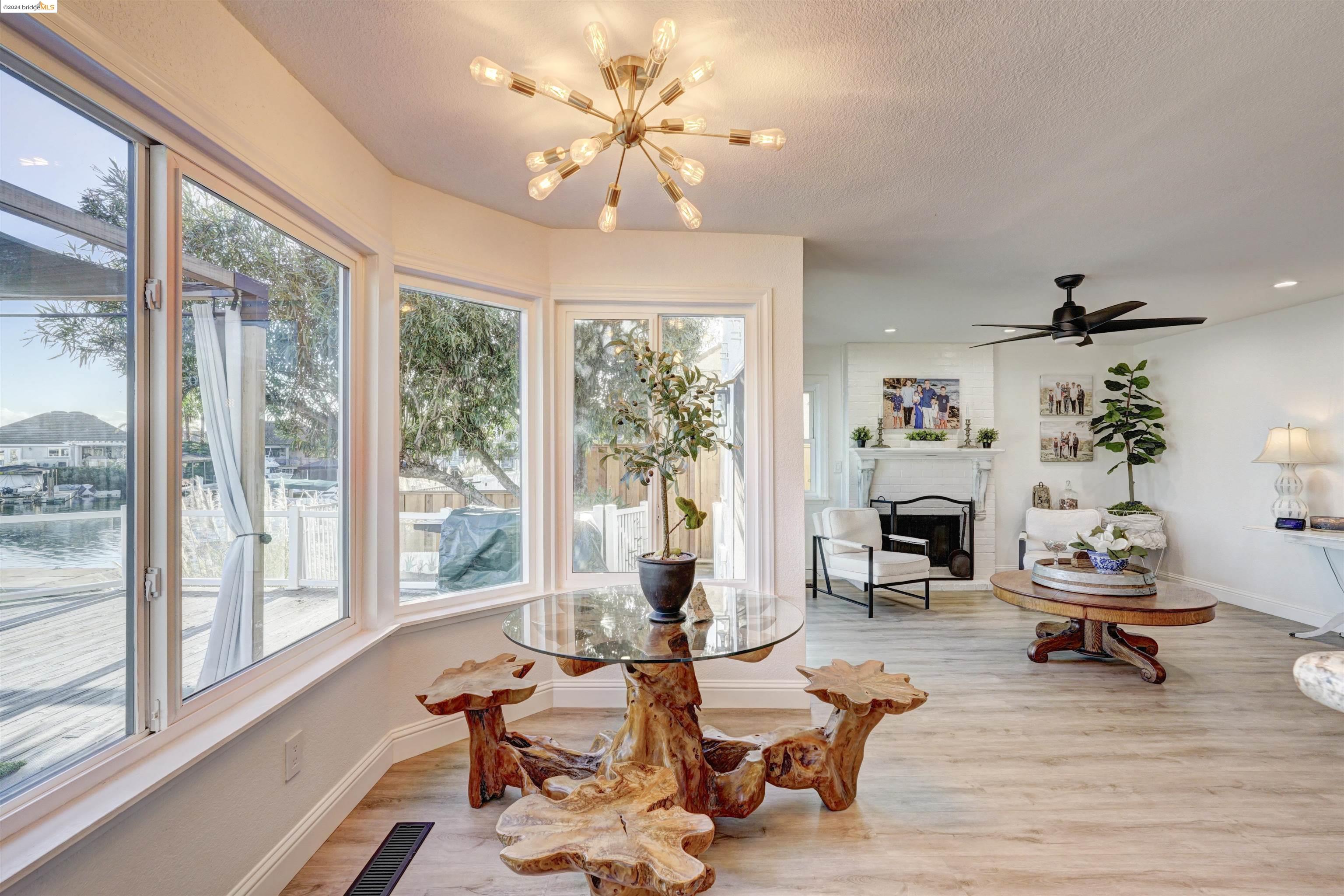 1741 Surfside Pl