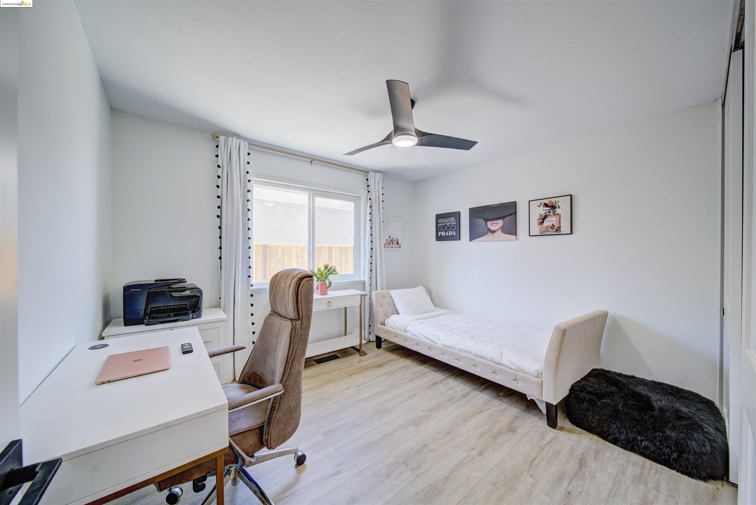 1741 Surfside Pl