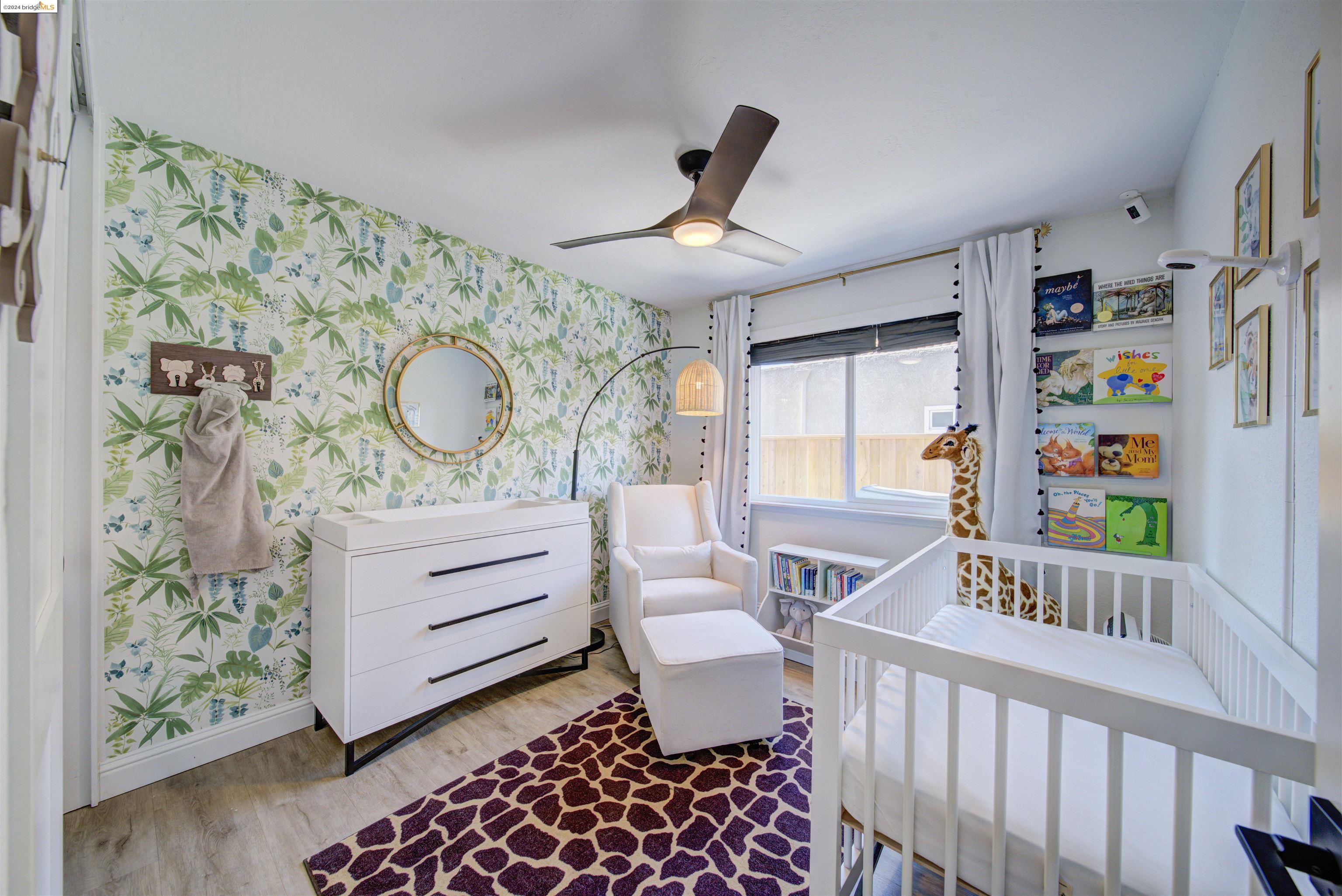 1741 Surfside Pl