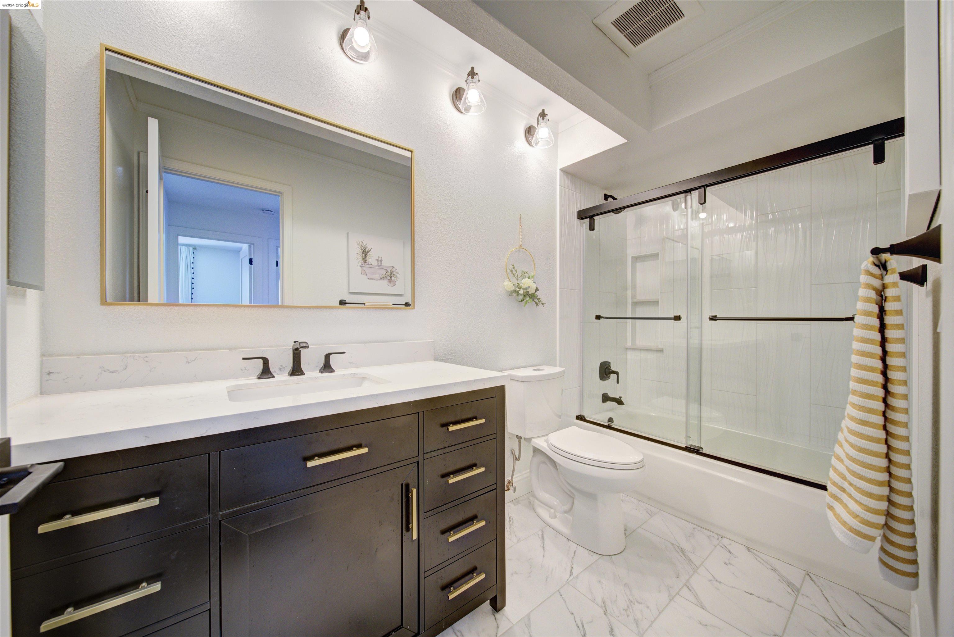 1741 Surfside Pl