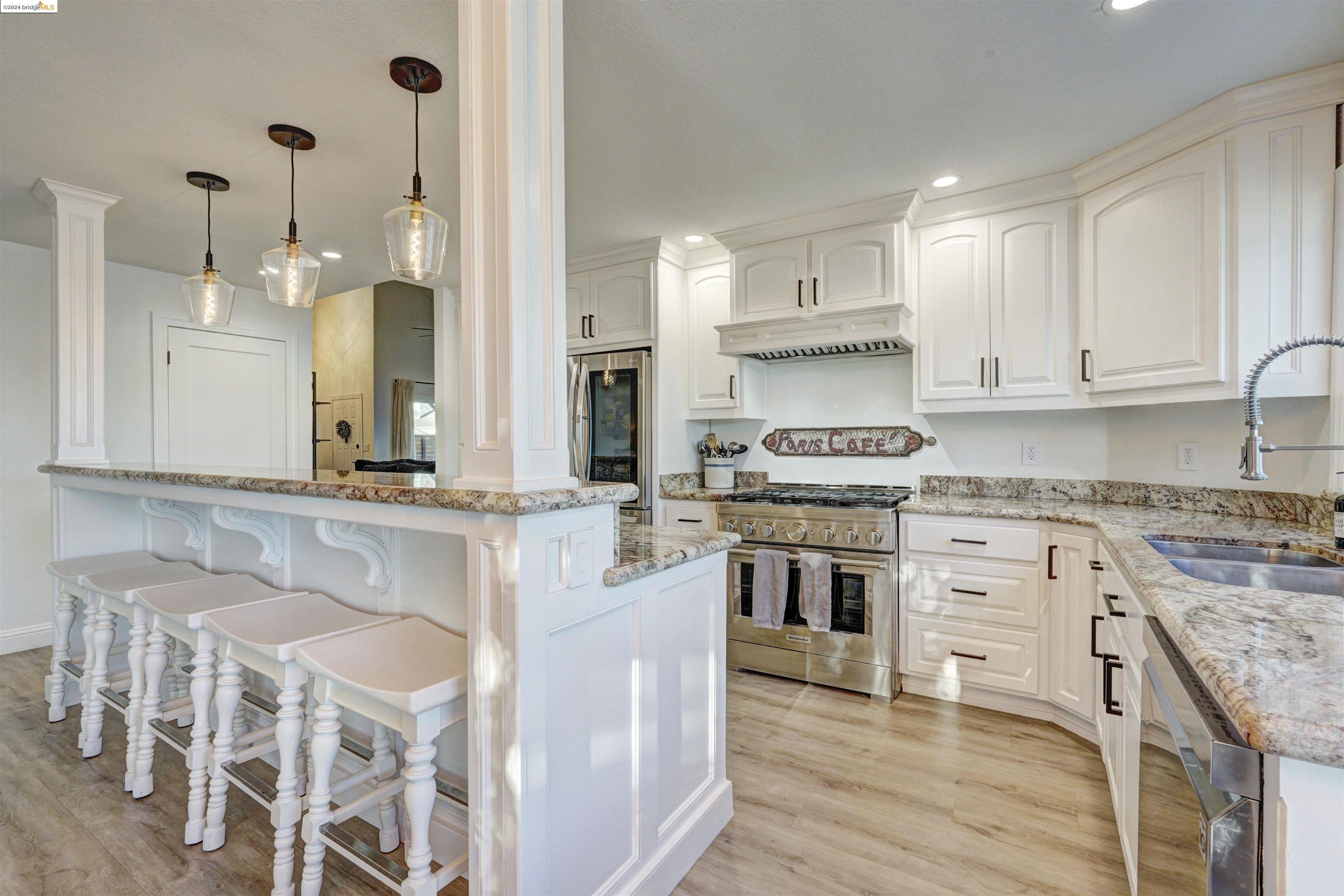 1741 Surfside Pl
