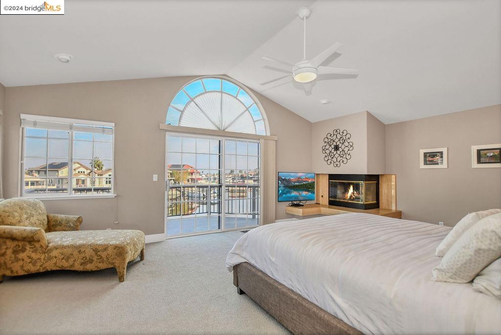 93 Shell Pl