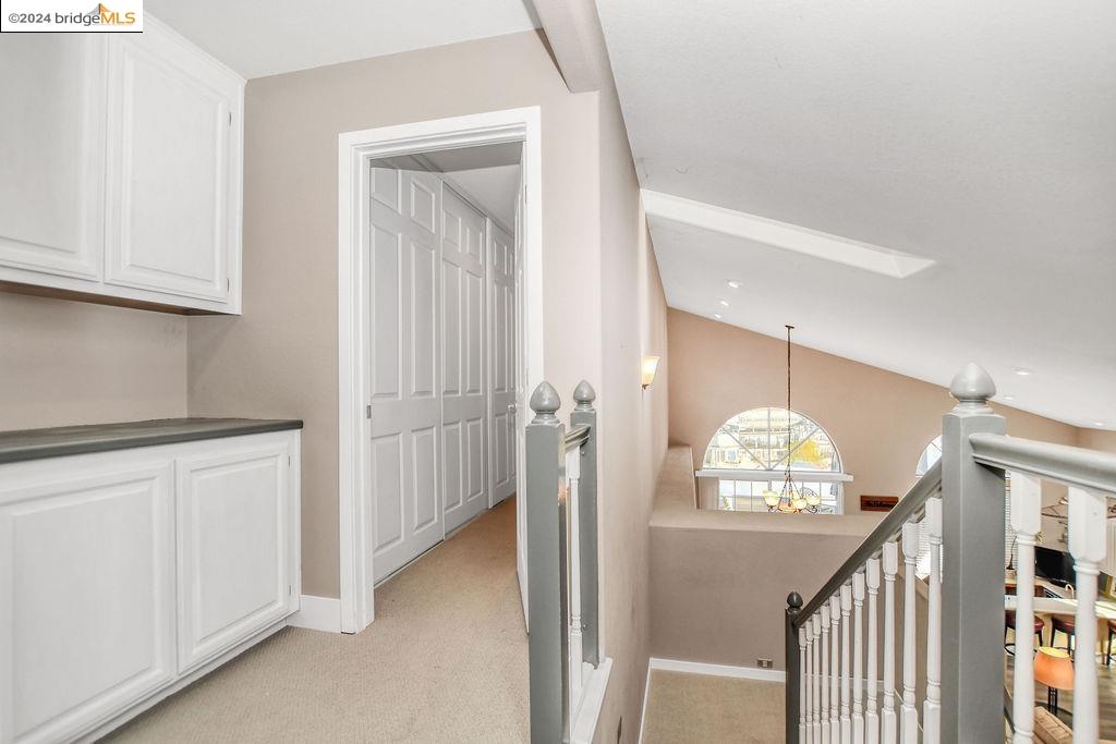 93 Shell Pl