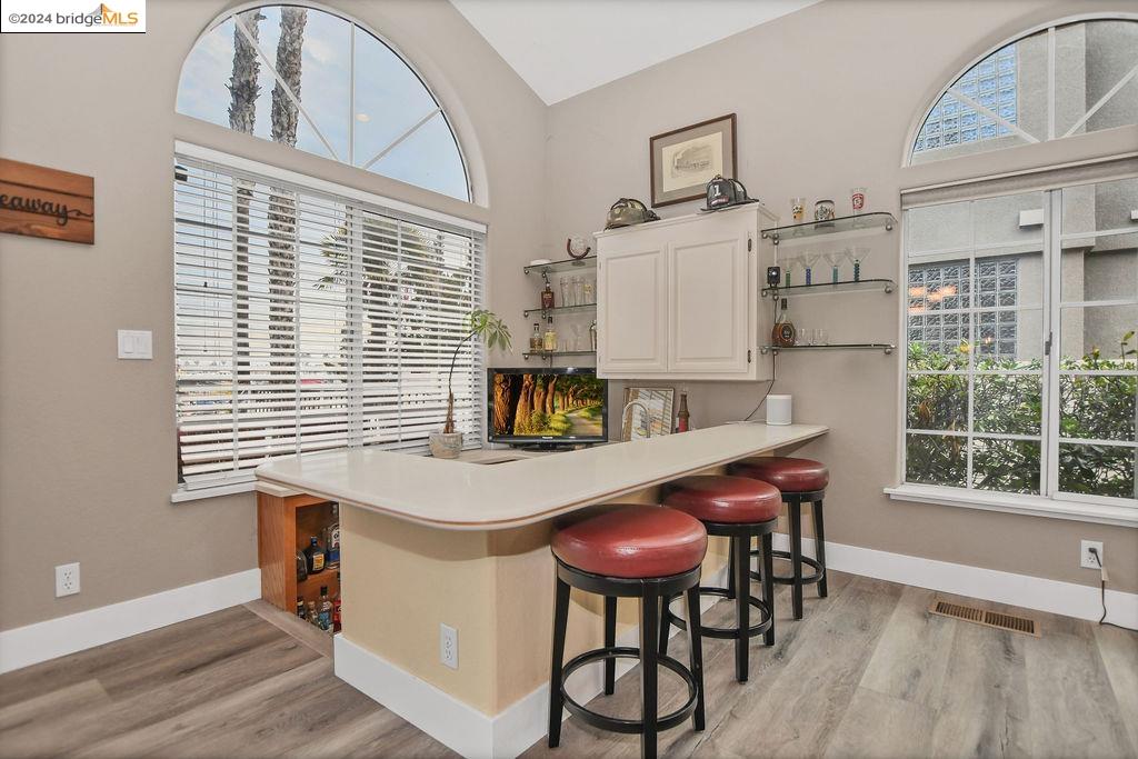 93 Shell Pl