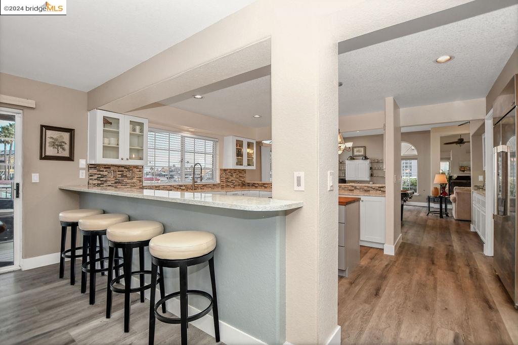 93 Shell Pl