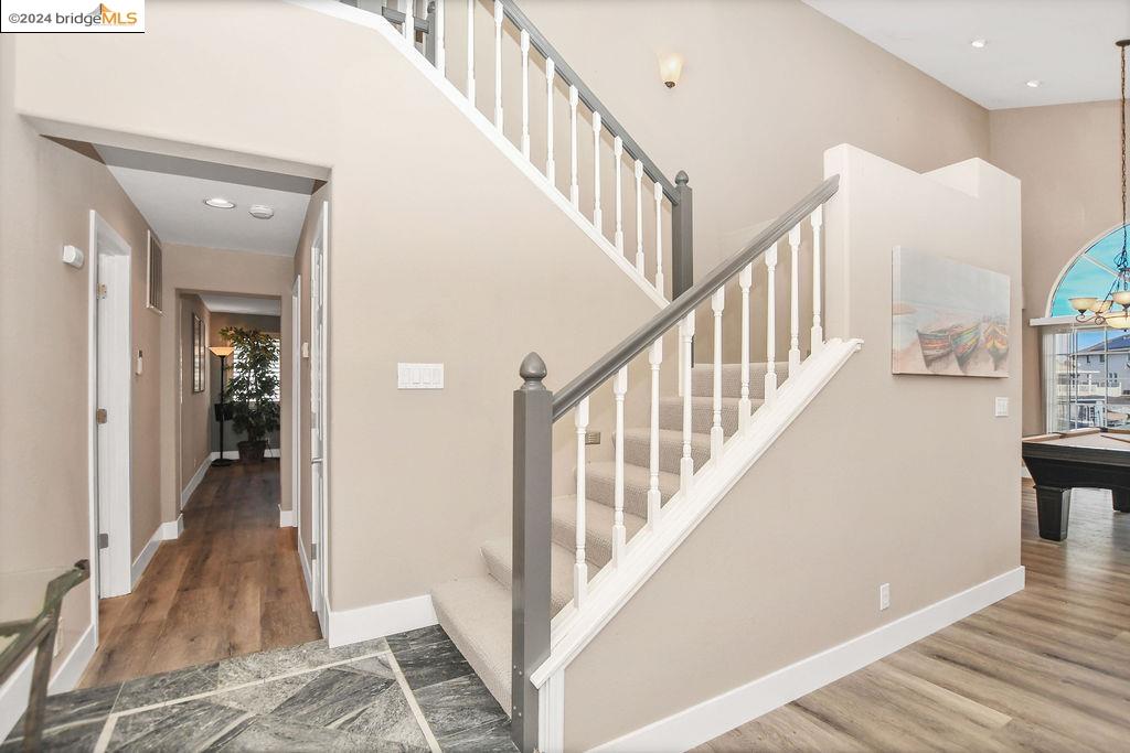93 Shell Pl