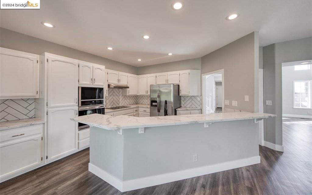 1796 Cherry Hills Dr