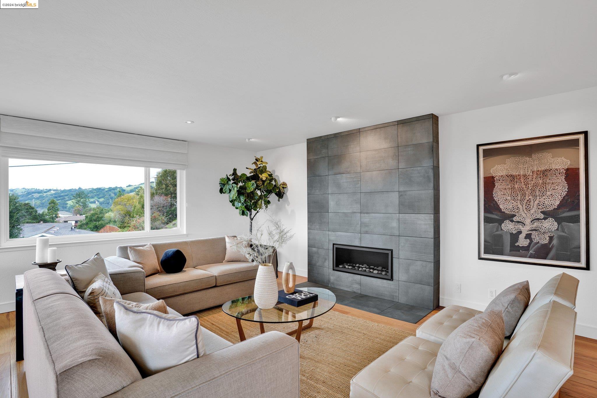 1391 View Dr