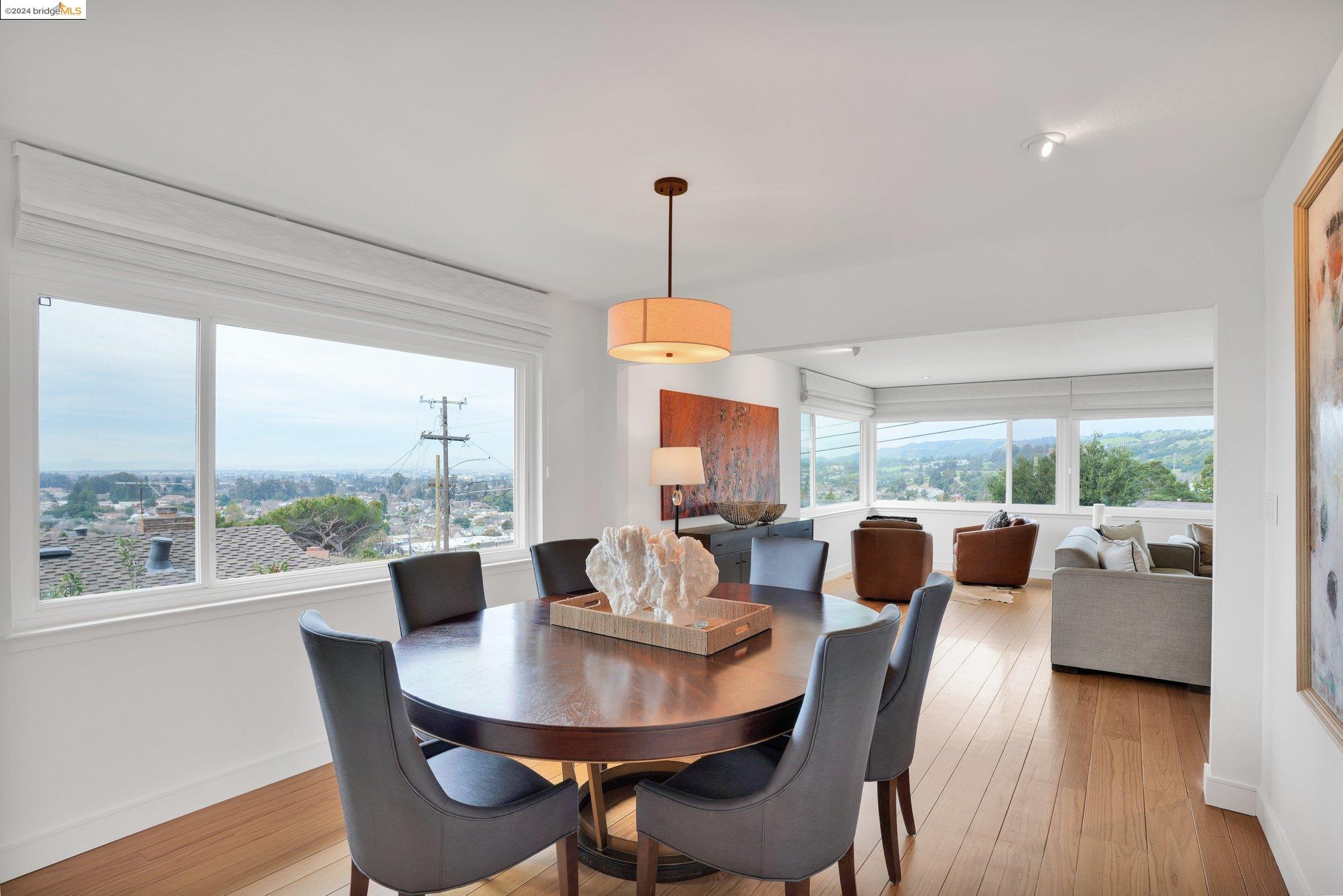 1391 View Dr