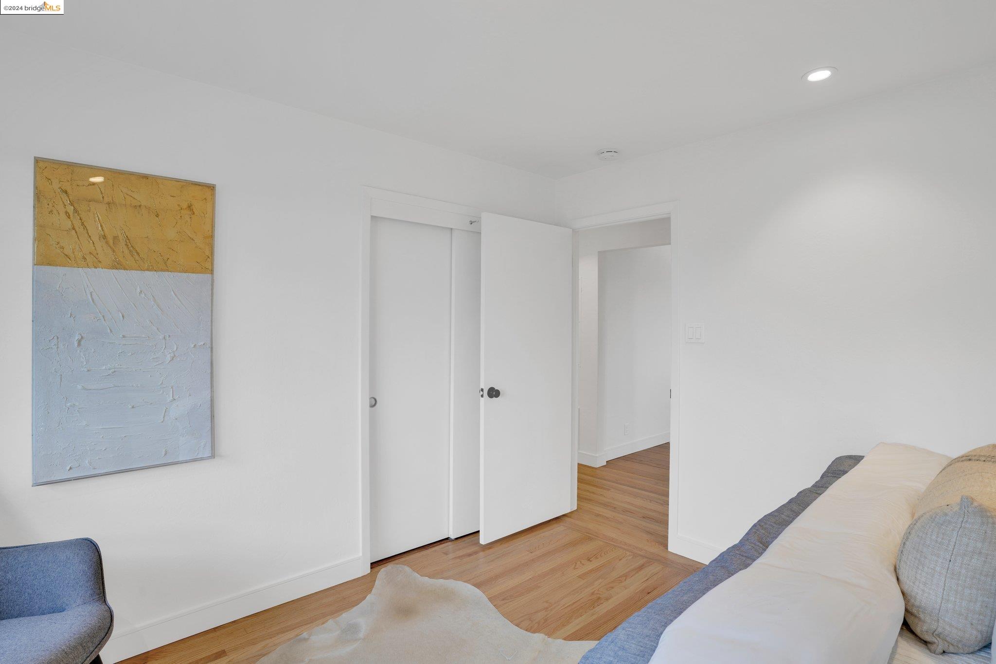 1391 View Dr