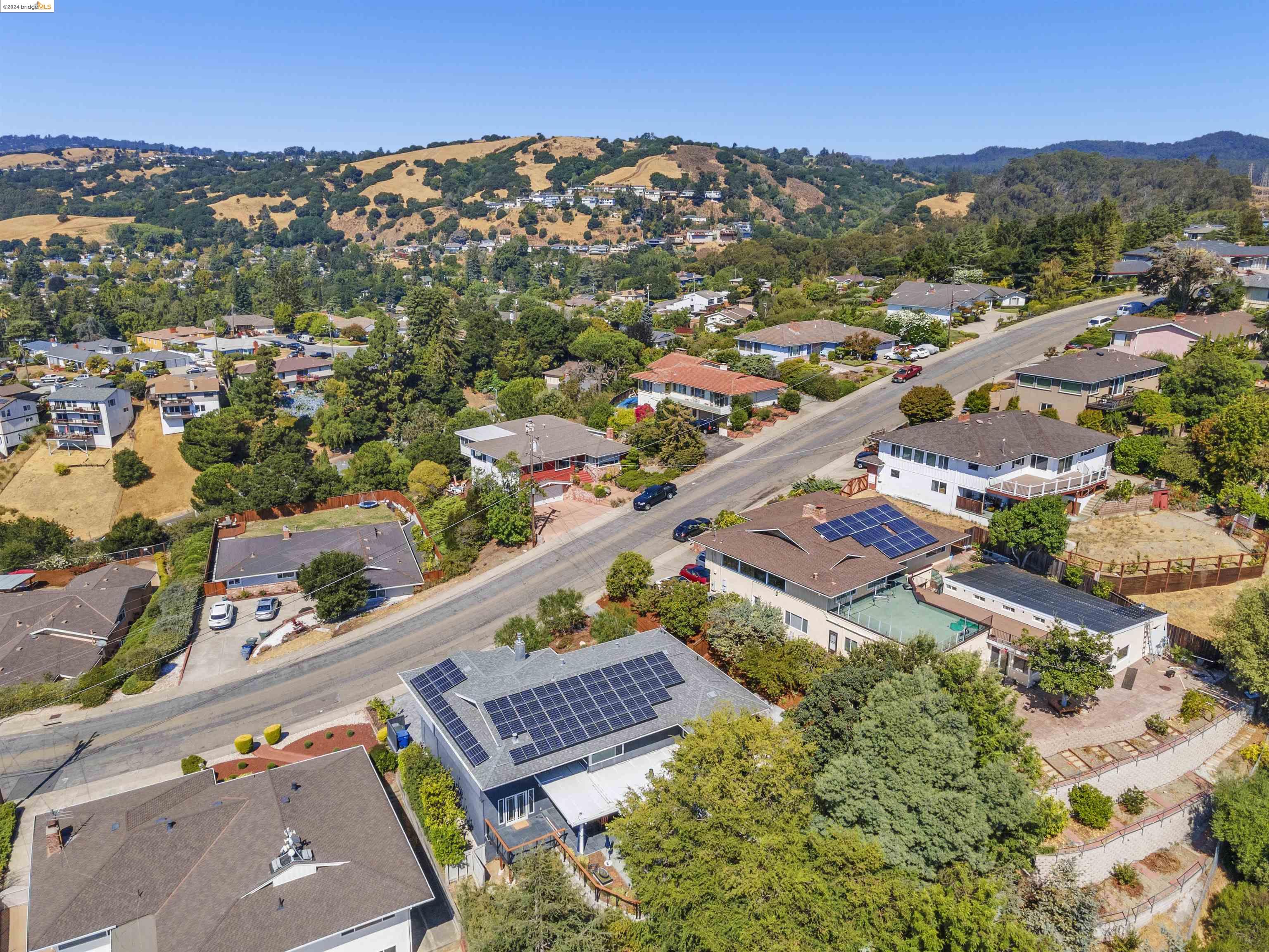 1391 View Dr