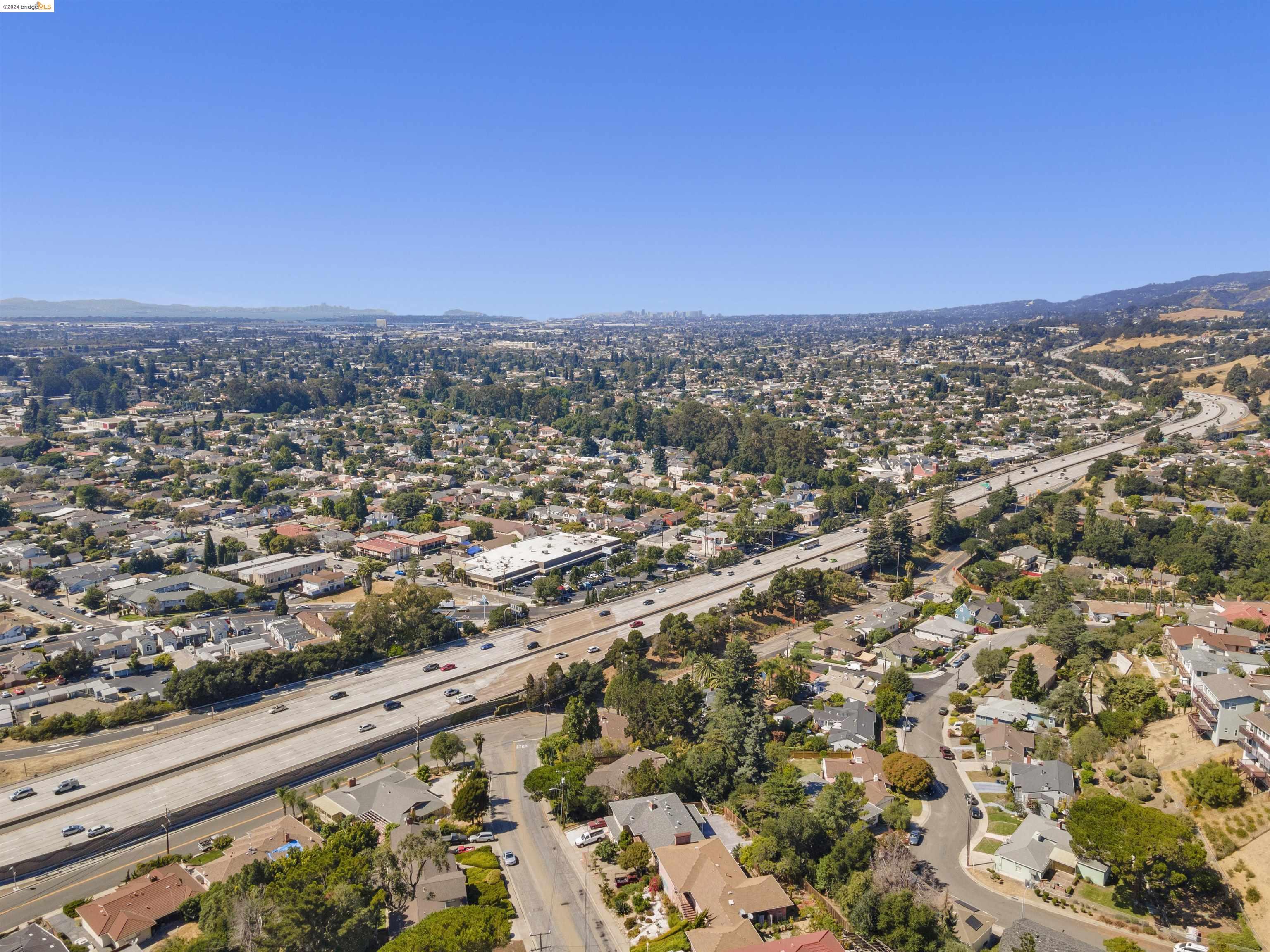 1391 View Dr