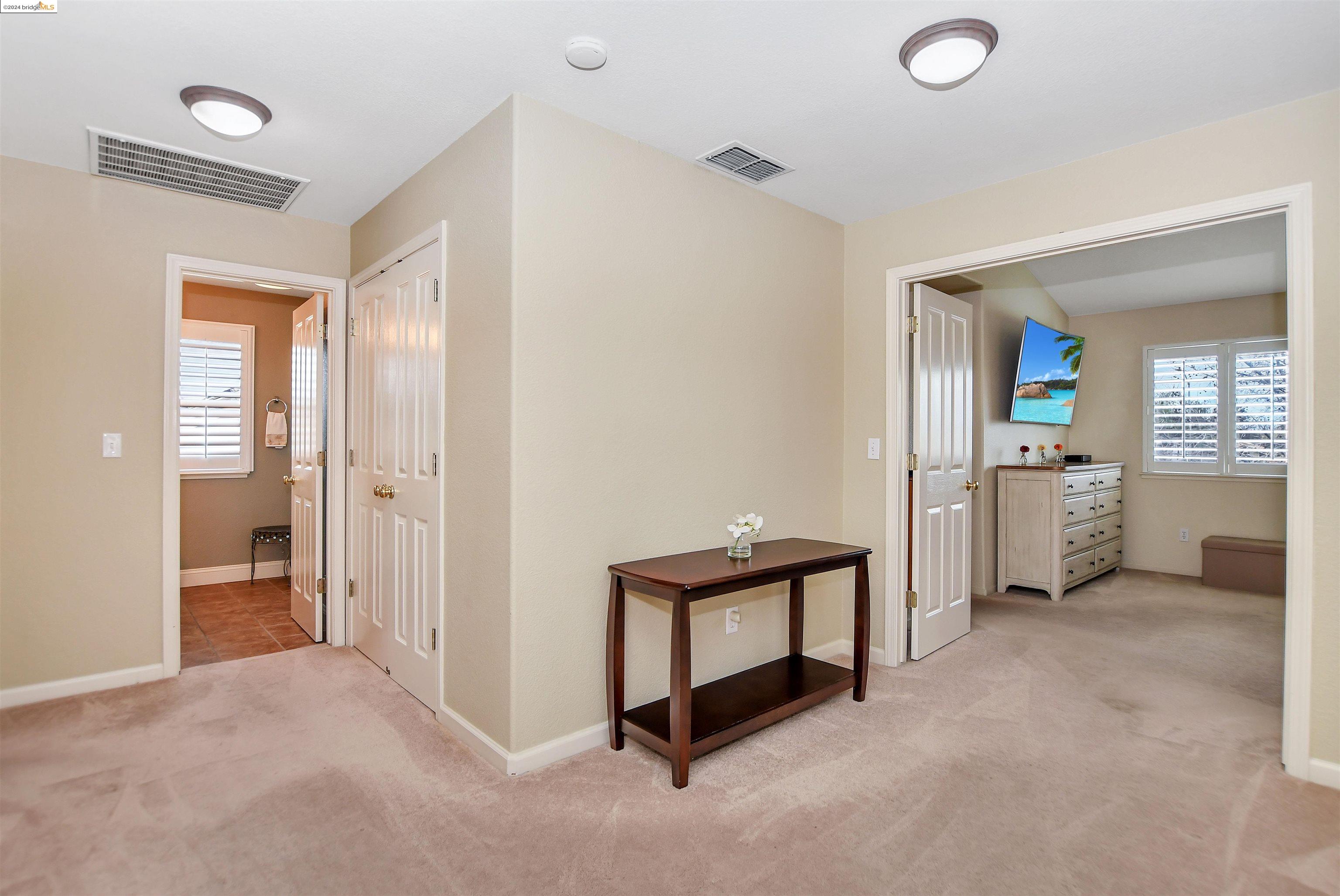 570 Wildrose Way