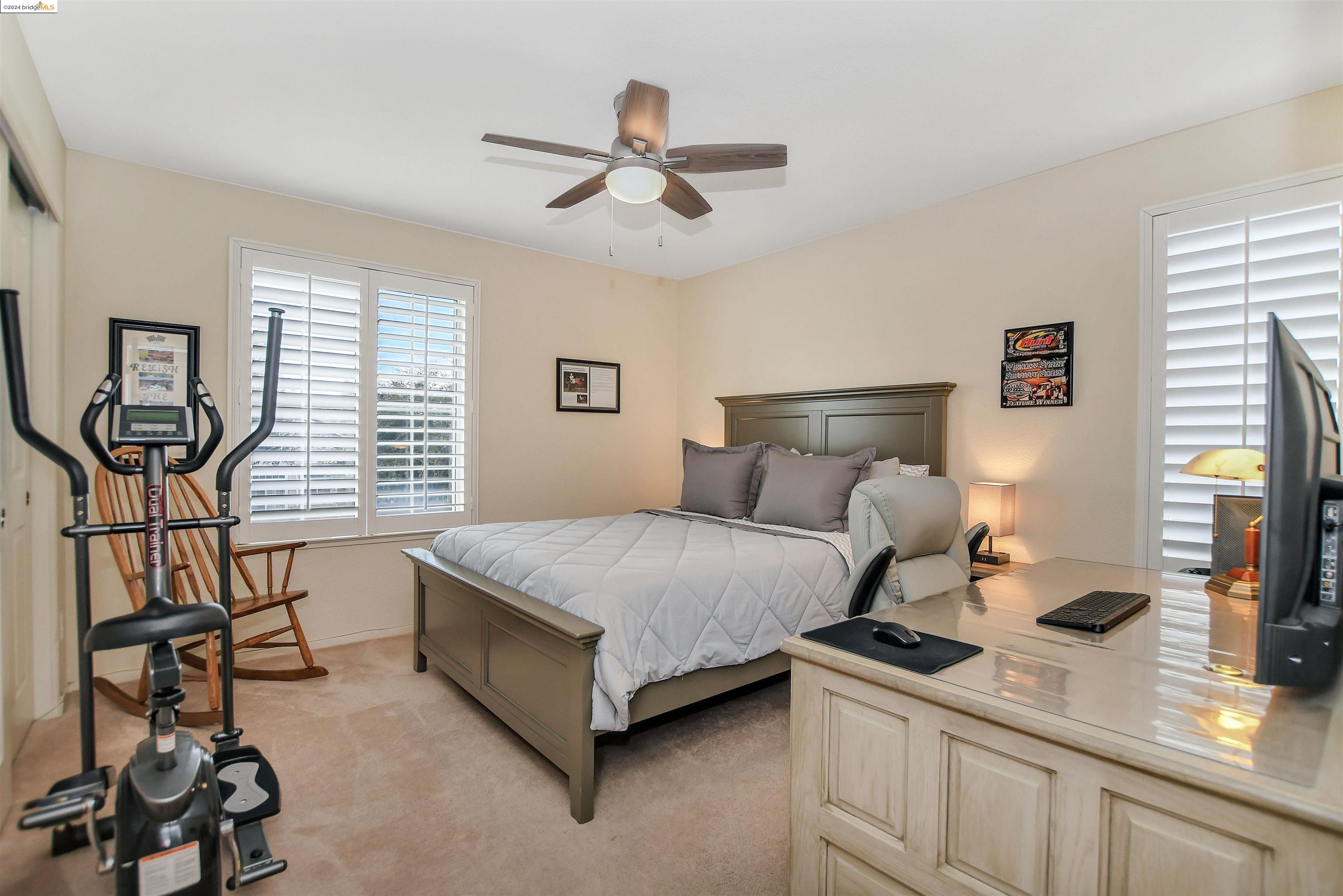 570 Wildrose Way