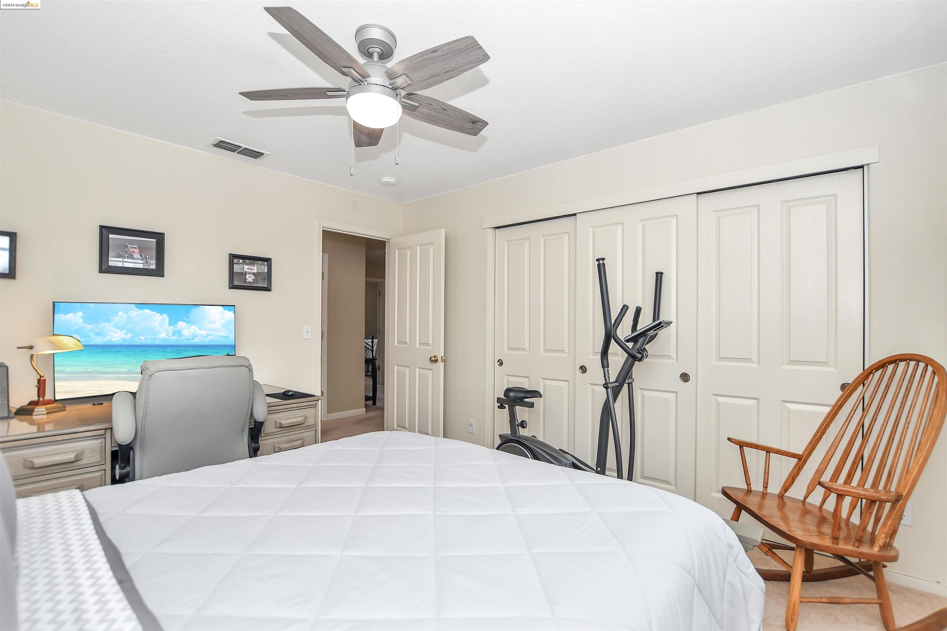 570 Wildrose Way