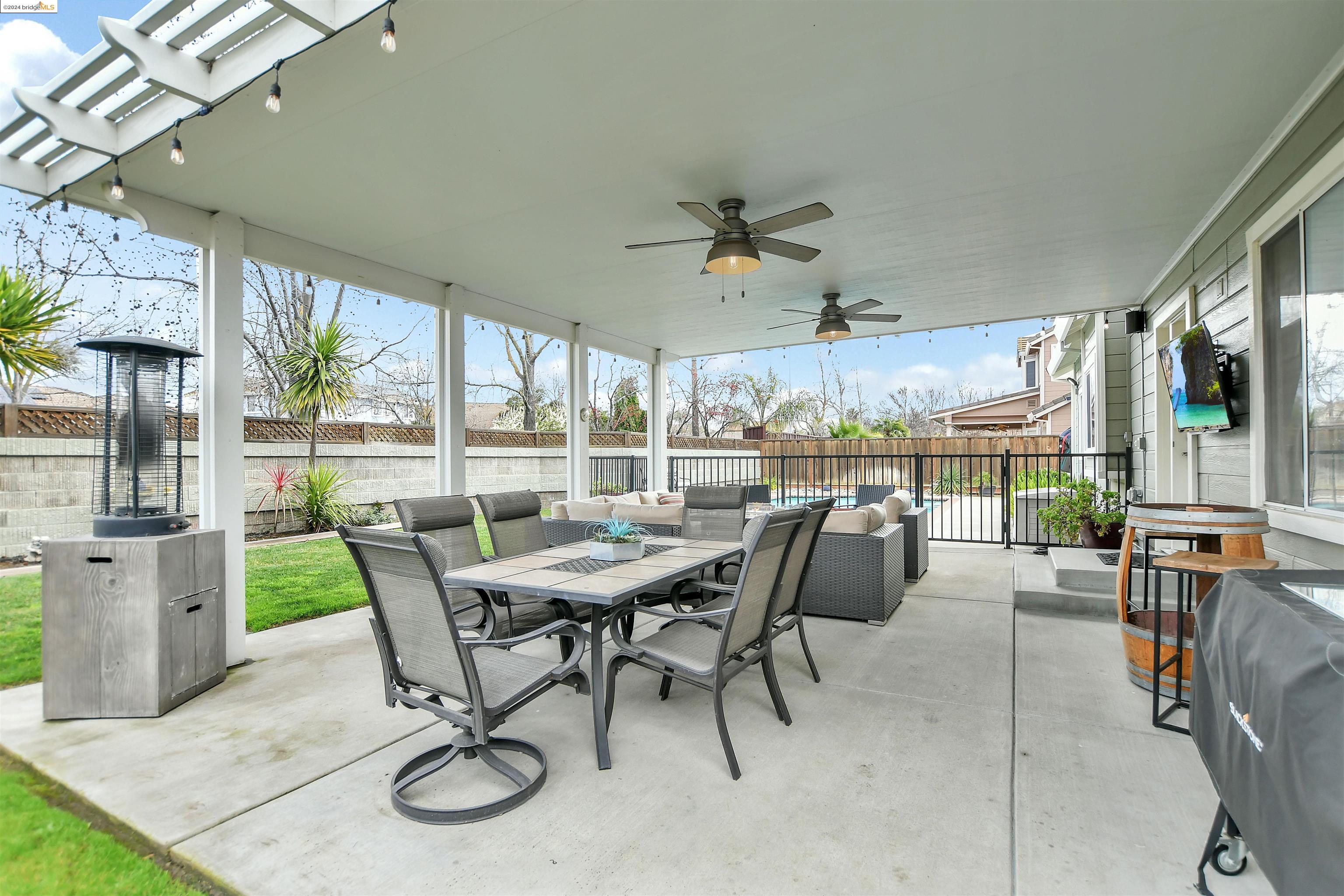 570 Wildrose Way