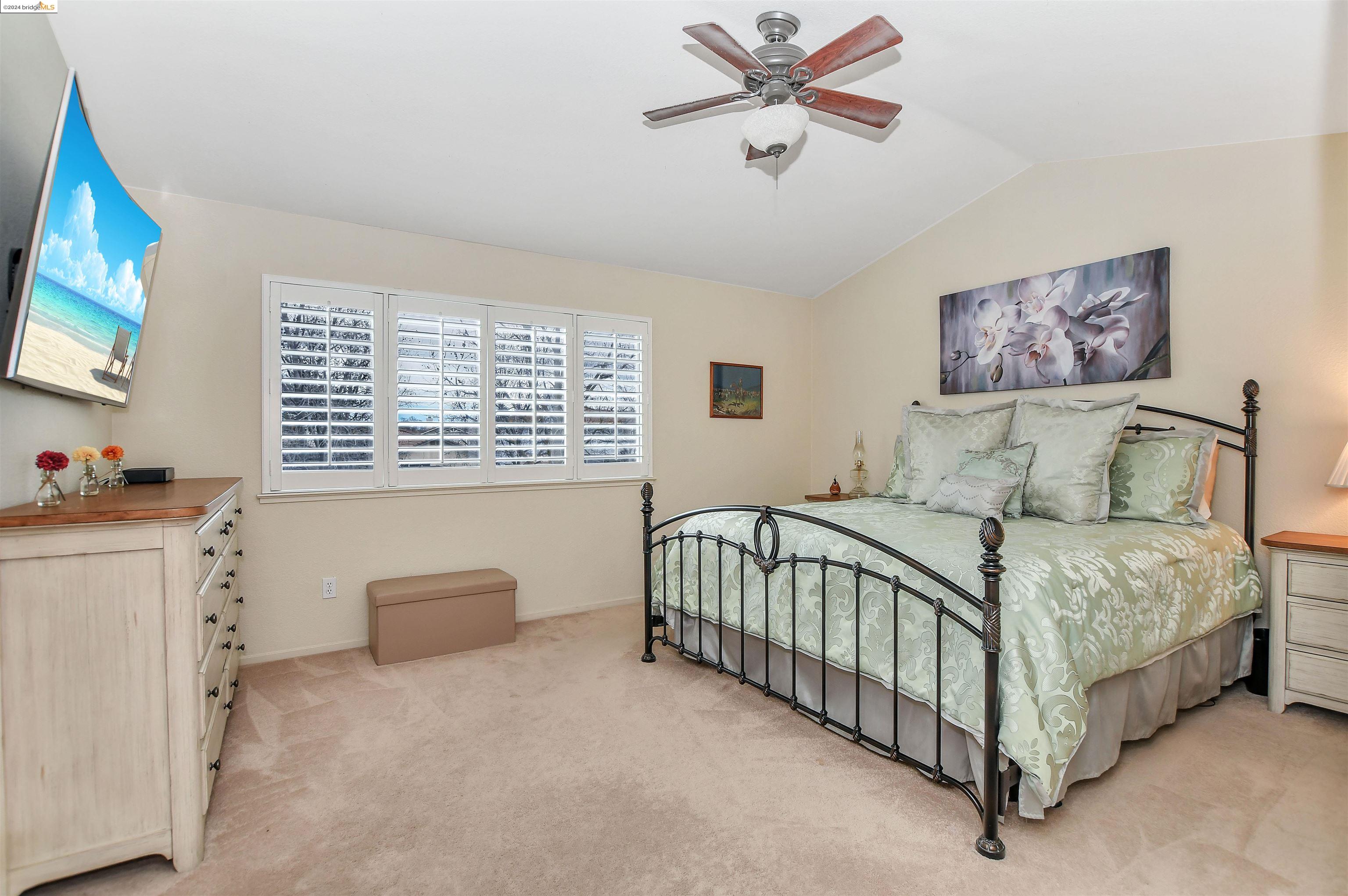 570 Wildrose Way