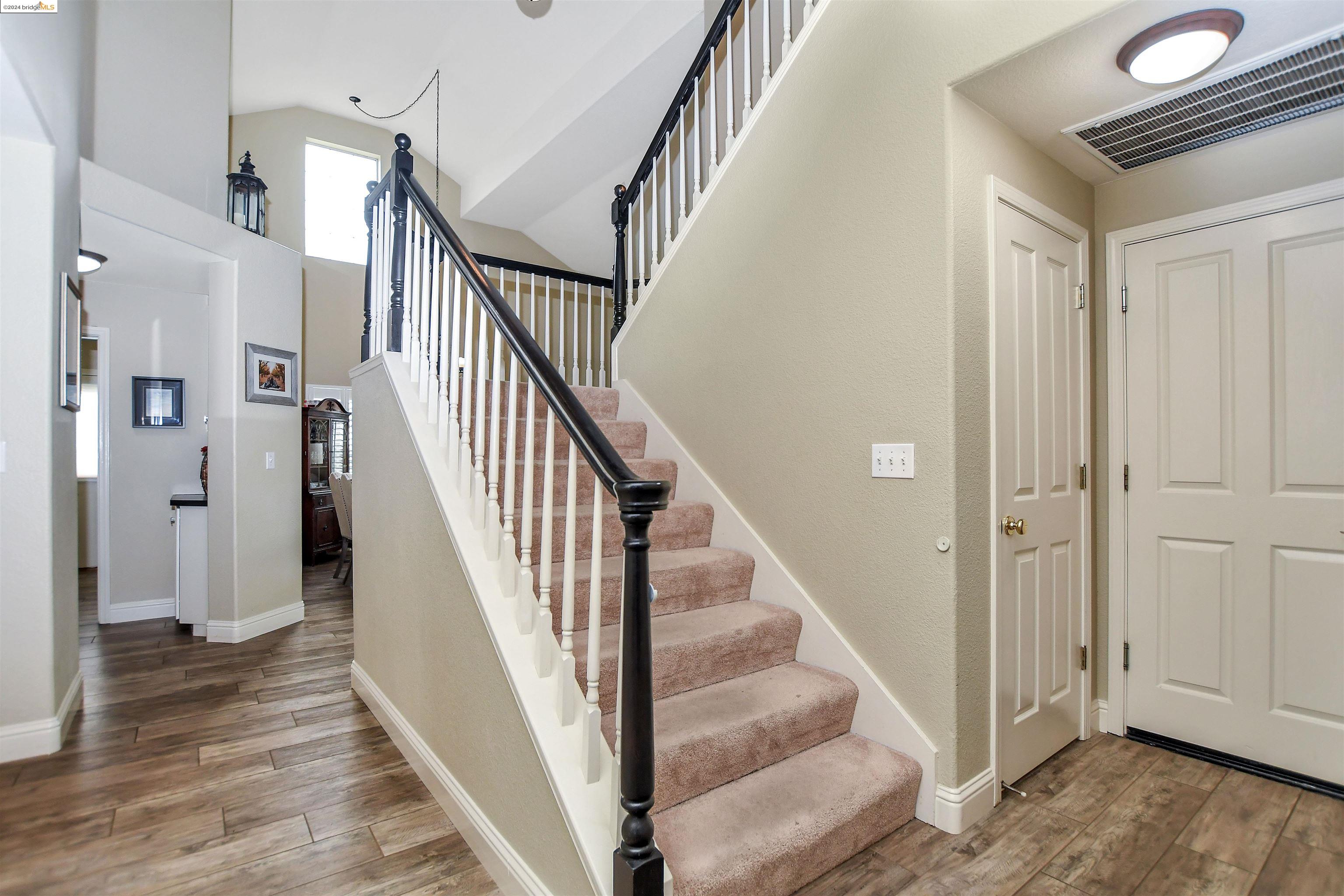 570 Wildrose Way