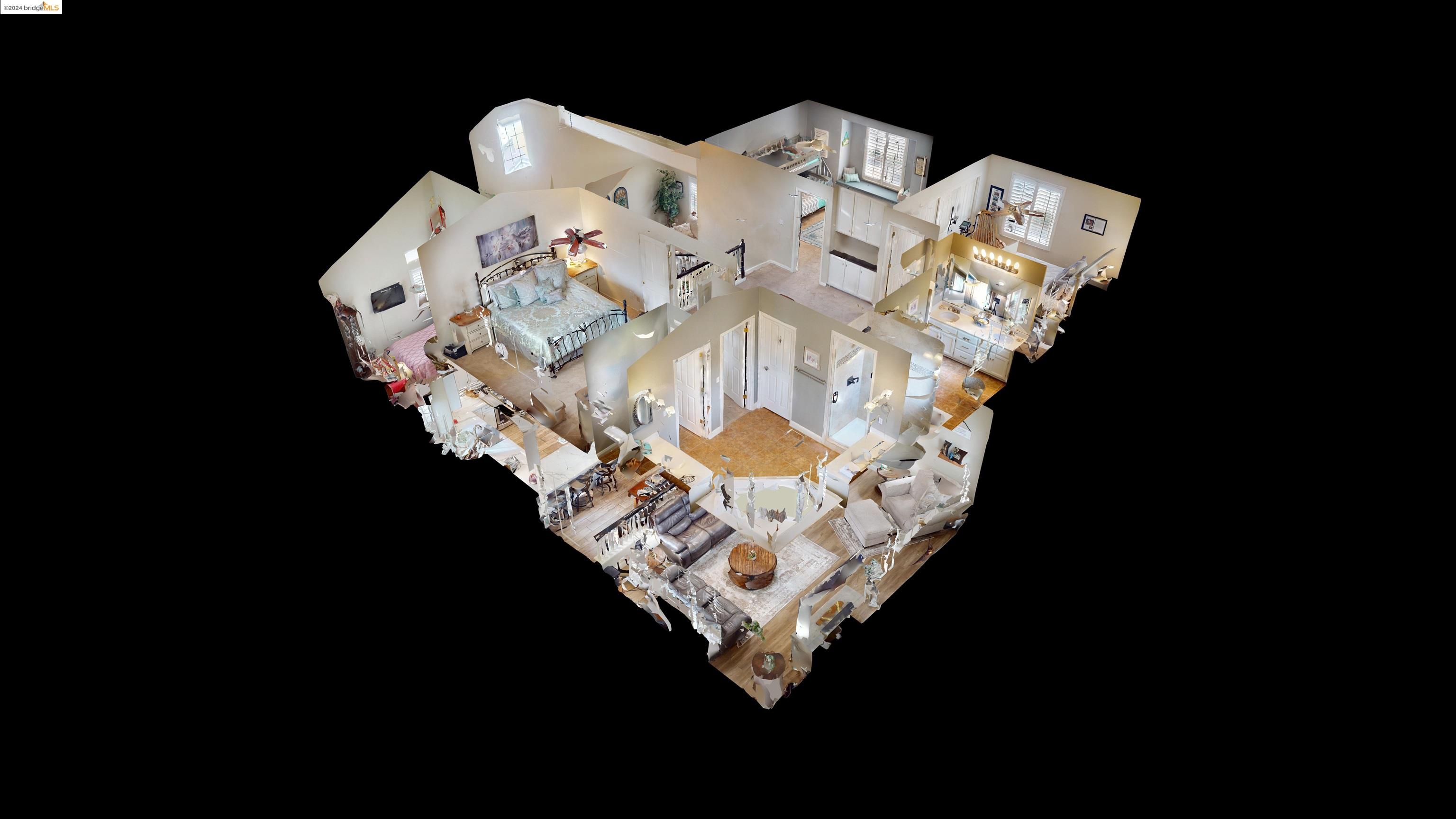 570 Wildrose Way