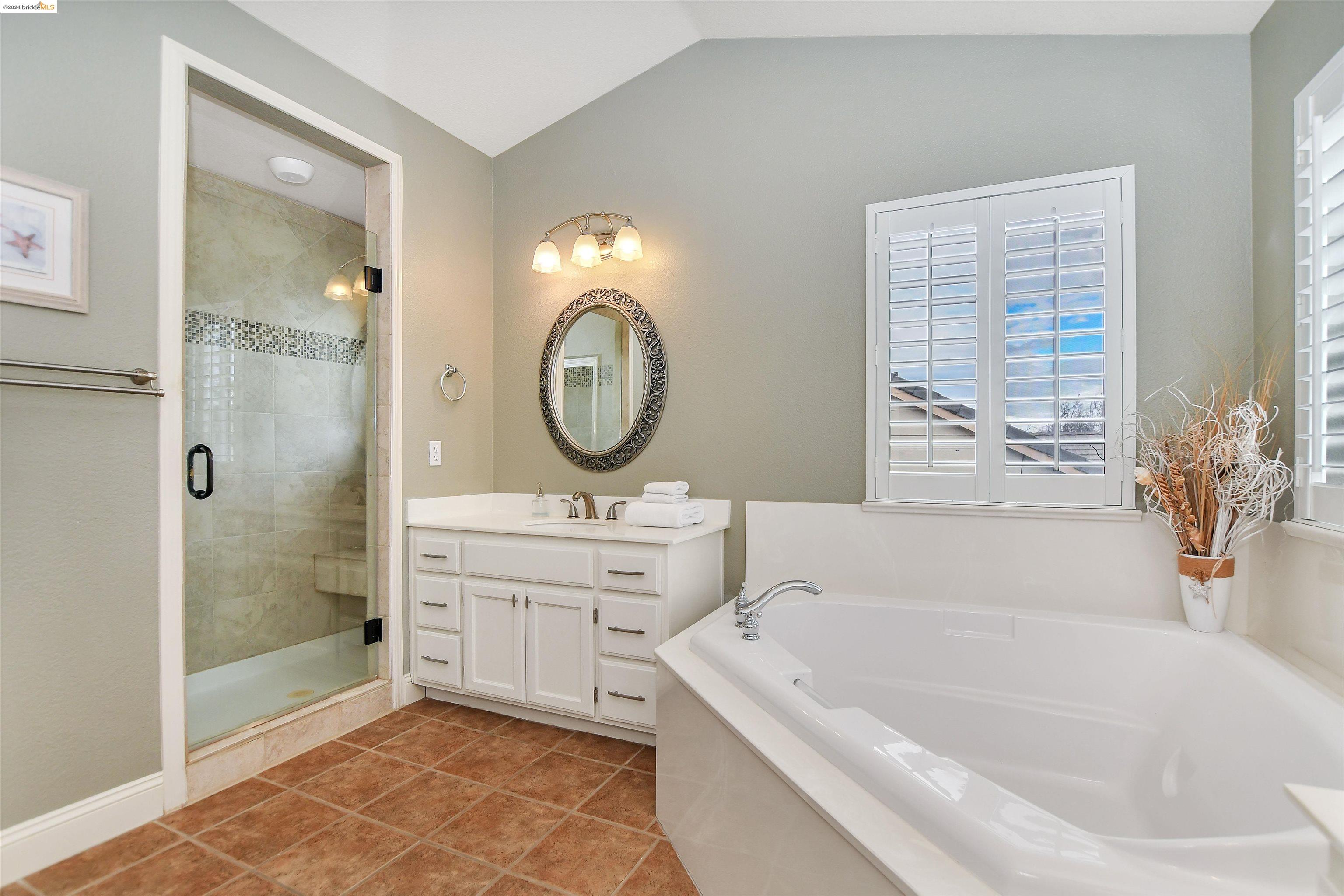 570 Wildrose Way