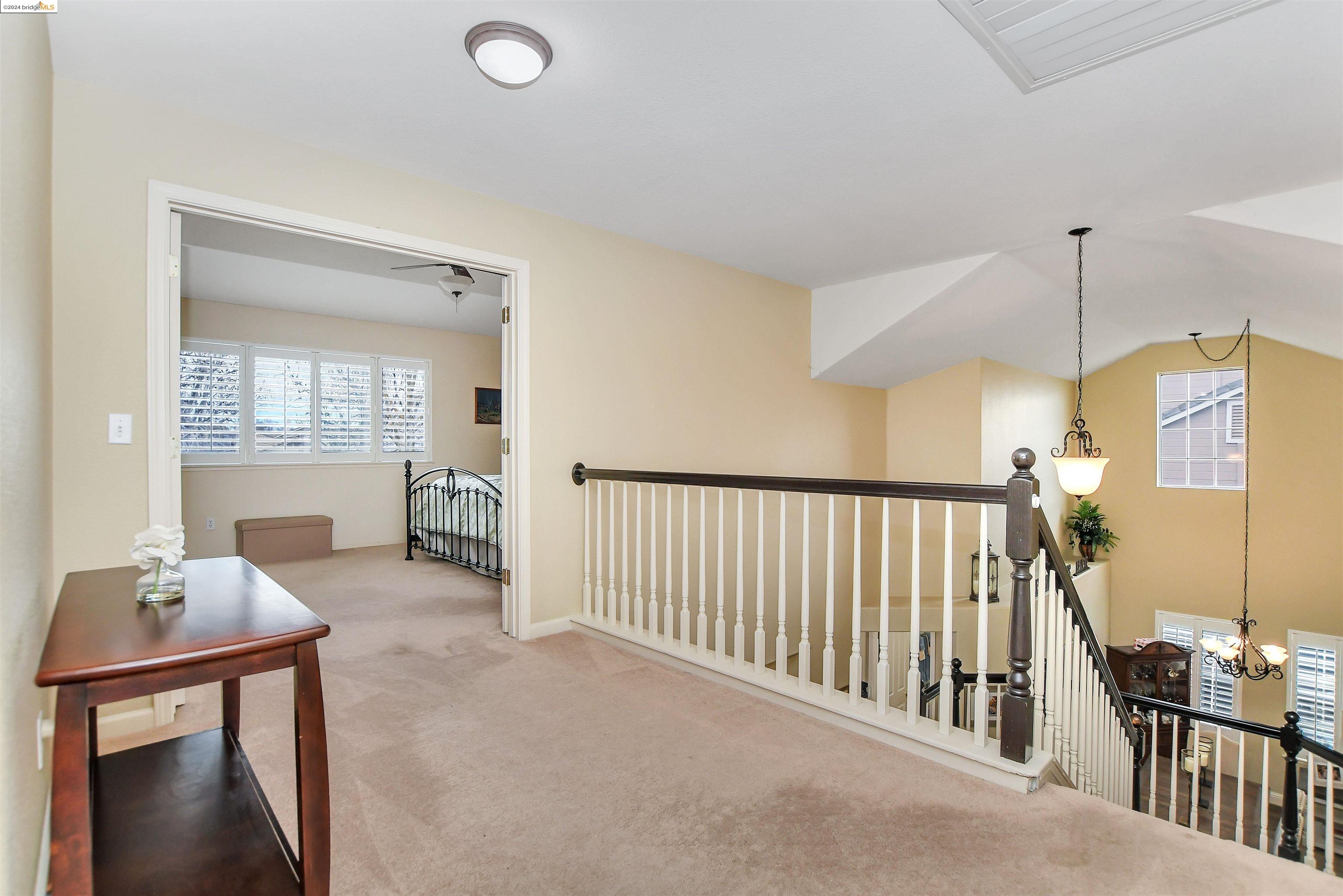 570 Wildrose Way