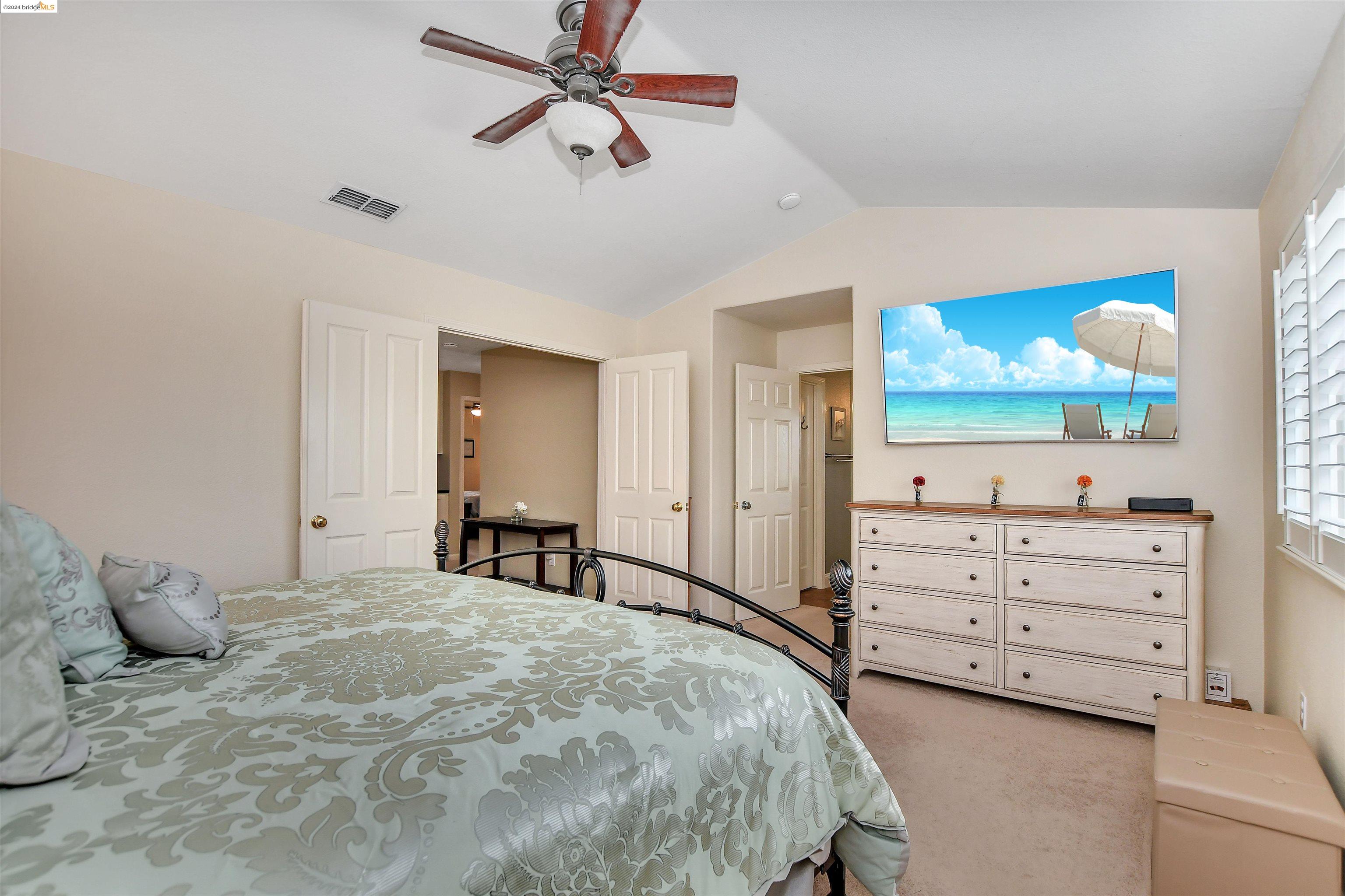 570 Wildrose Way