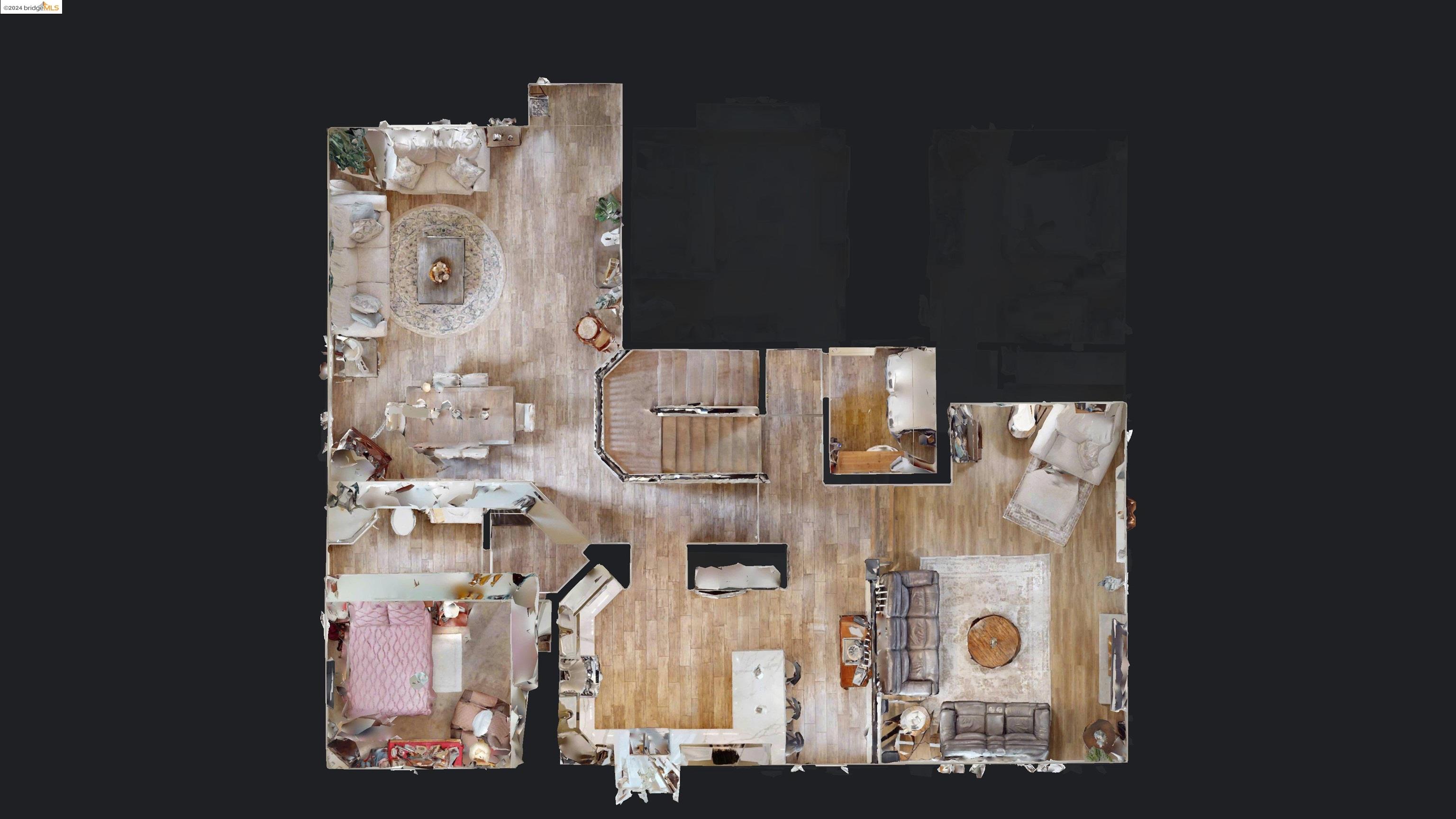 570 Wildrose Way